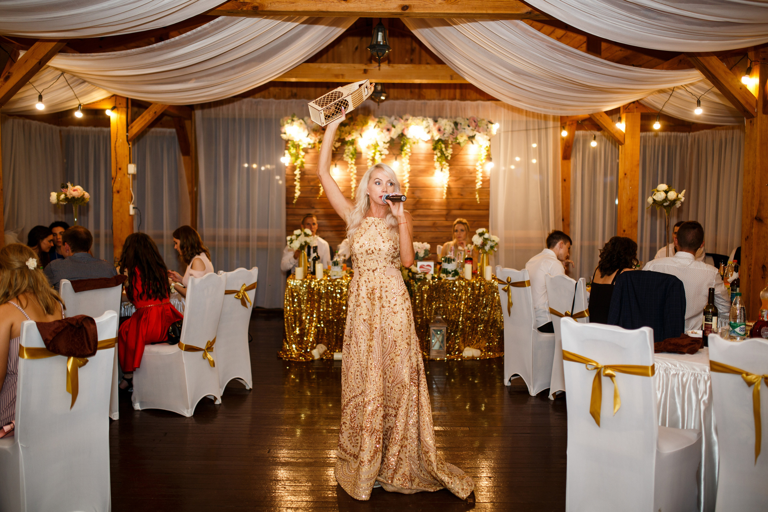 Wiktorija i Dmitrij. Fotograf ślubny i rodzinny w Warszawie