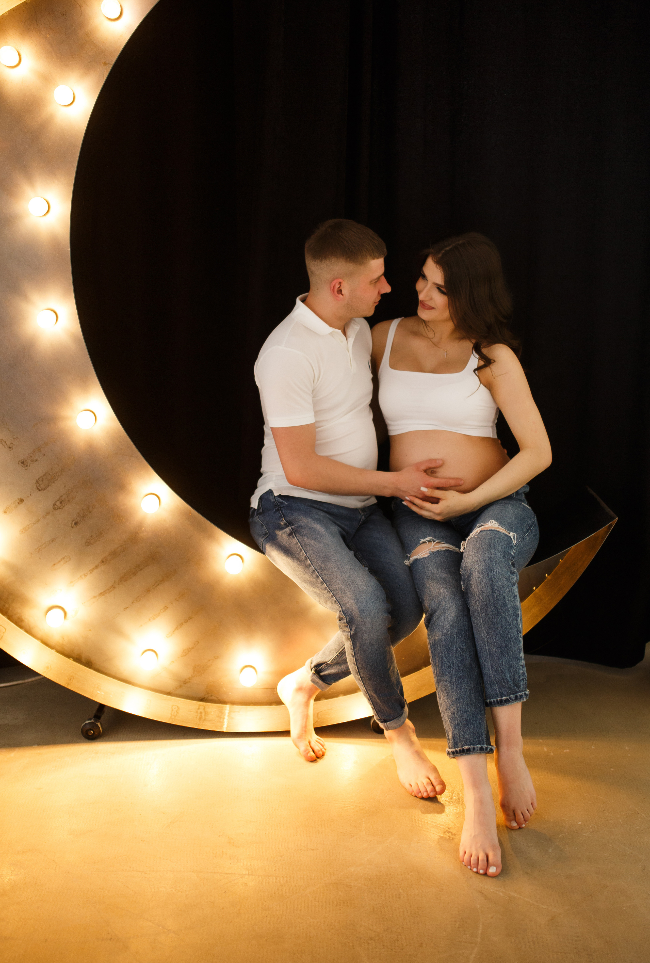 Ekaterina. Fotograf ślubny i rodzinny w Warszawie