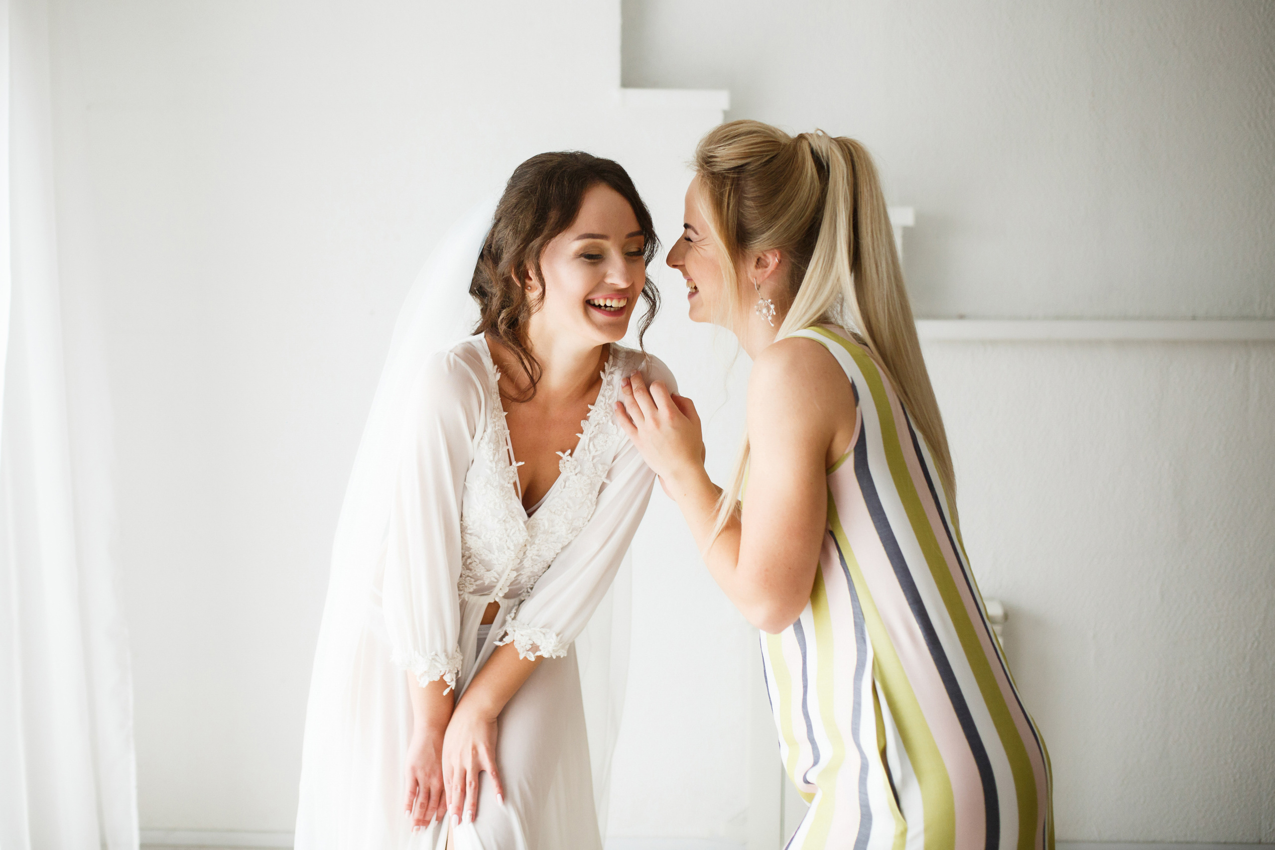 Wiktorija i Dmitrij. Fotograf ślubny i rodzinny w Warszawie