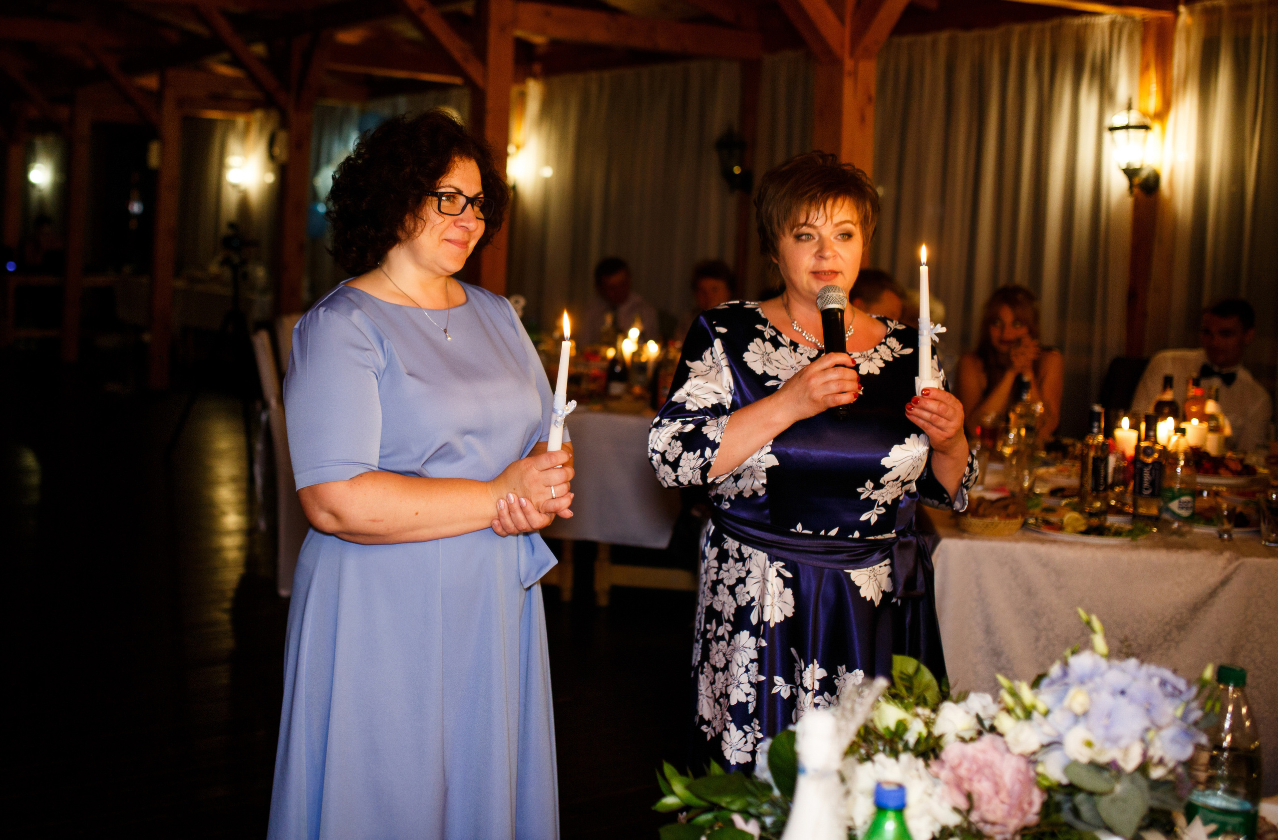 Anastasija i Andriej. Fotograf ślubny i rodzinny w Warszawie