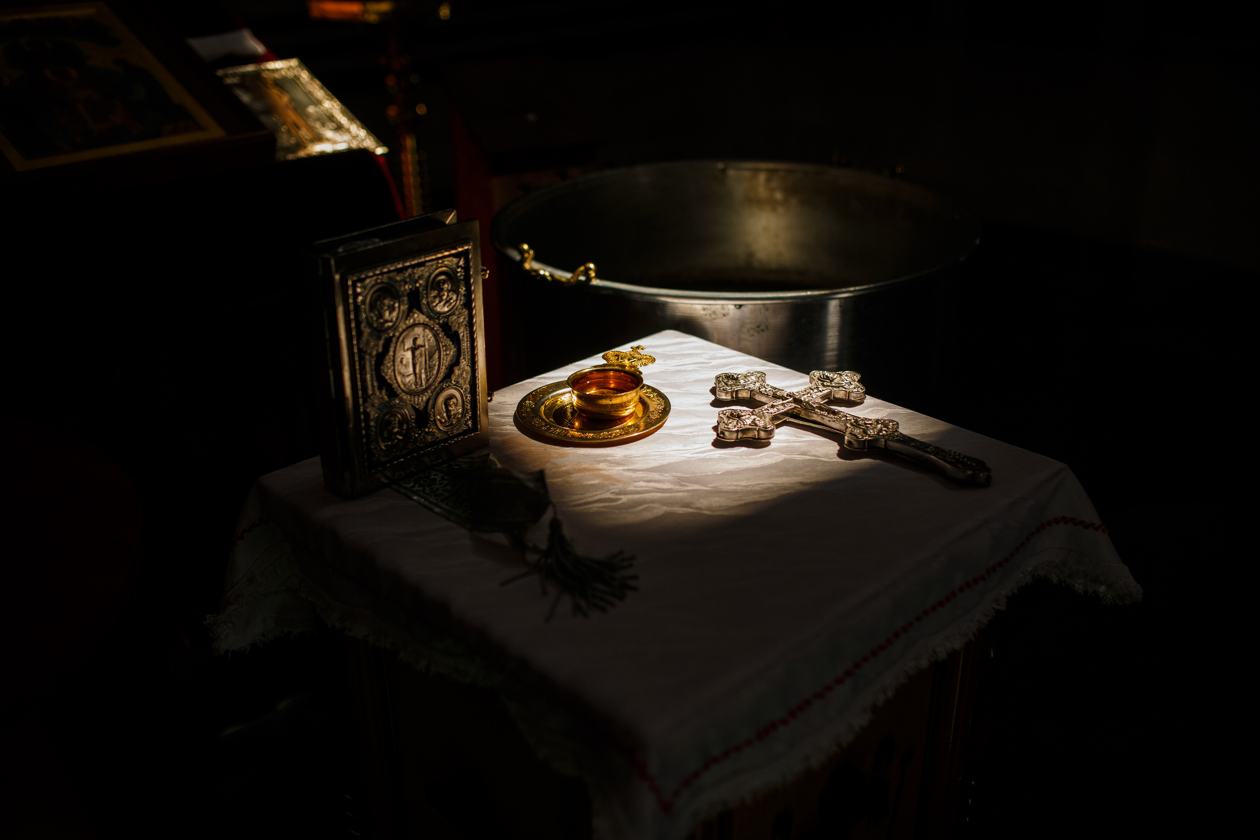 Sofija. Fotograf ślubny i rodzinny w Warszawie