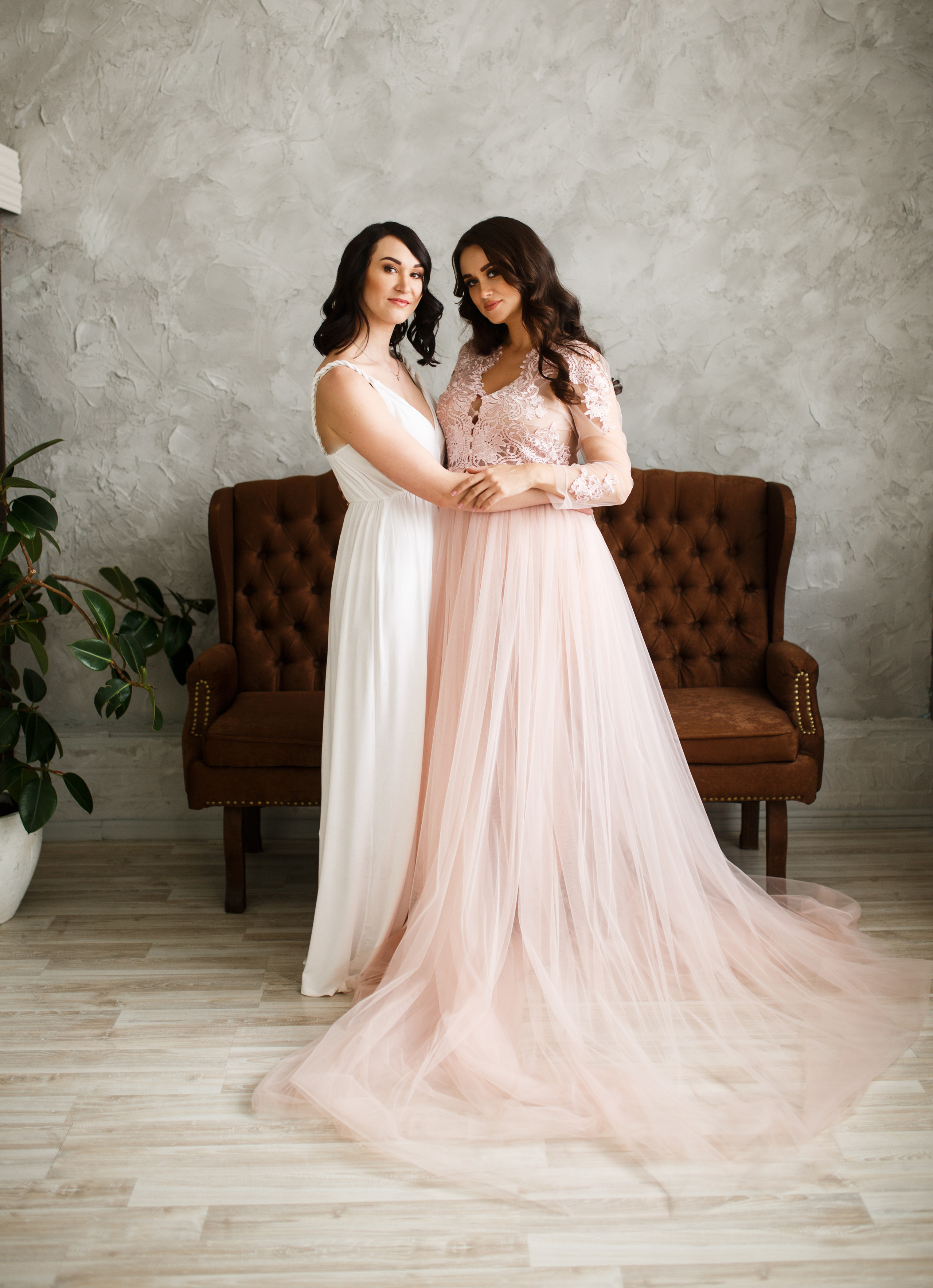 Anna. Fotograf ślubny i rodzinny w Warszawie