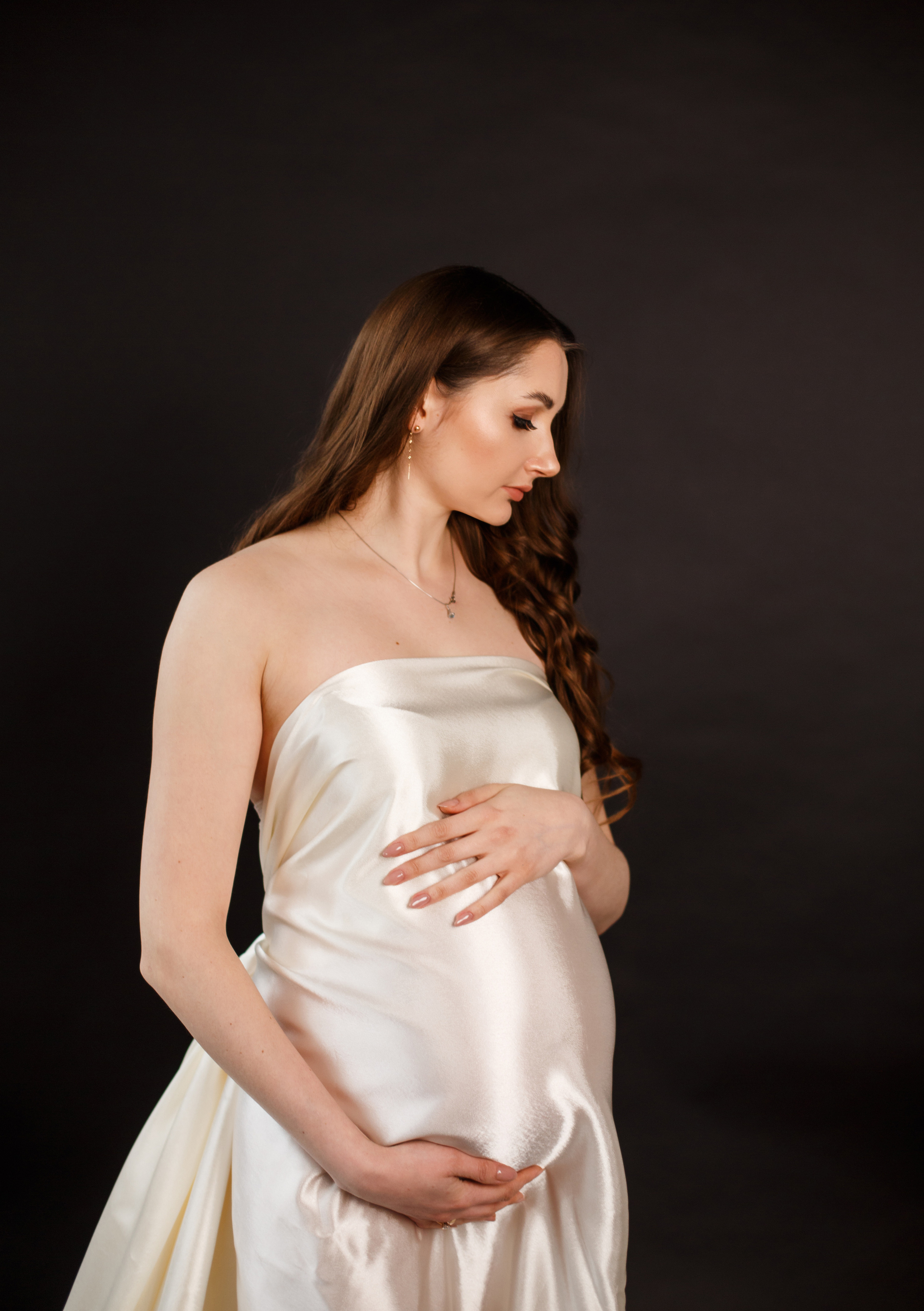 Ulija. Fotograf ślubny i rodzinny w Warszawie