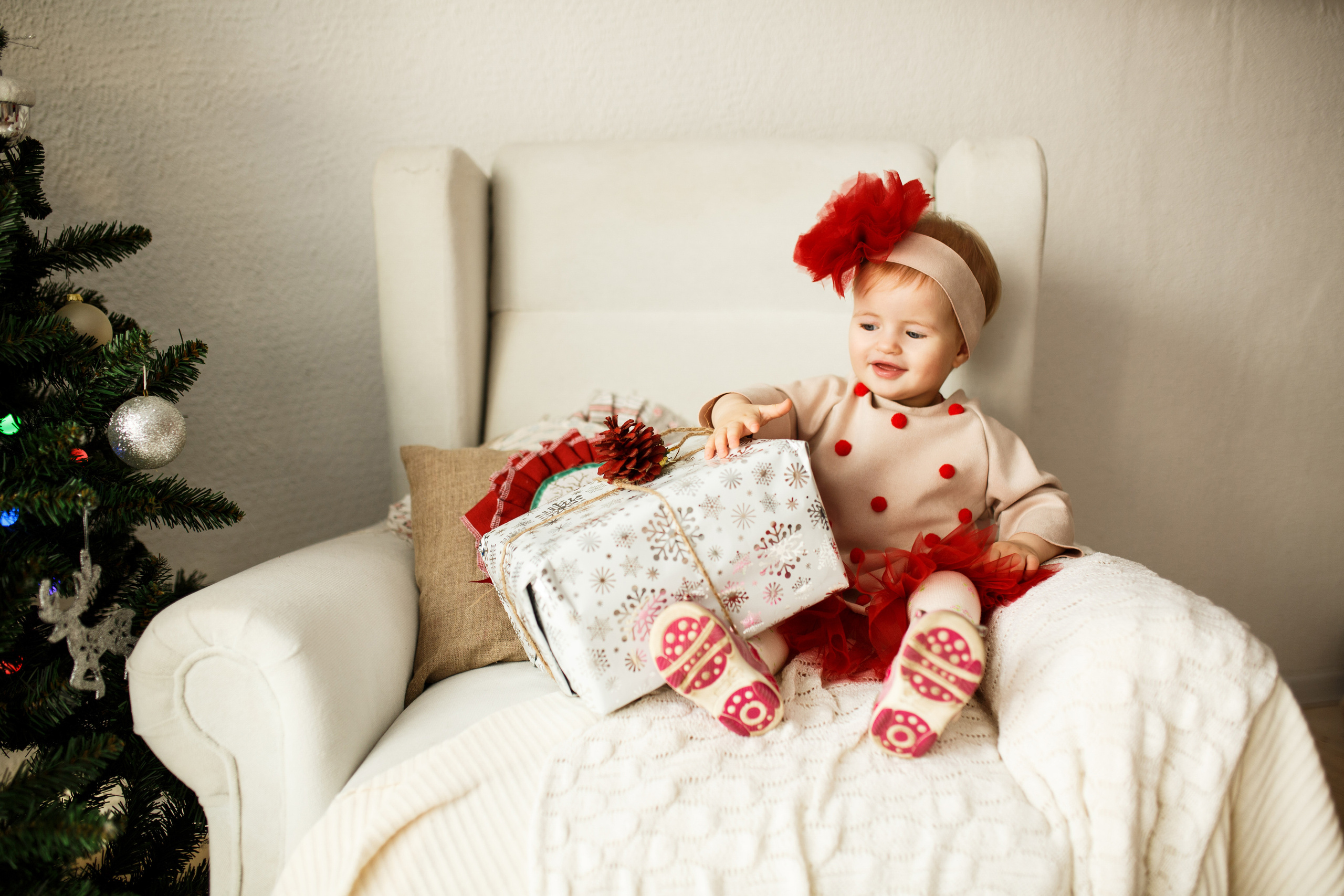 Tatiana, Wiaczesław i Ewa. Fotograf ślubny i rodzinny w Warszawie