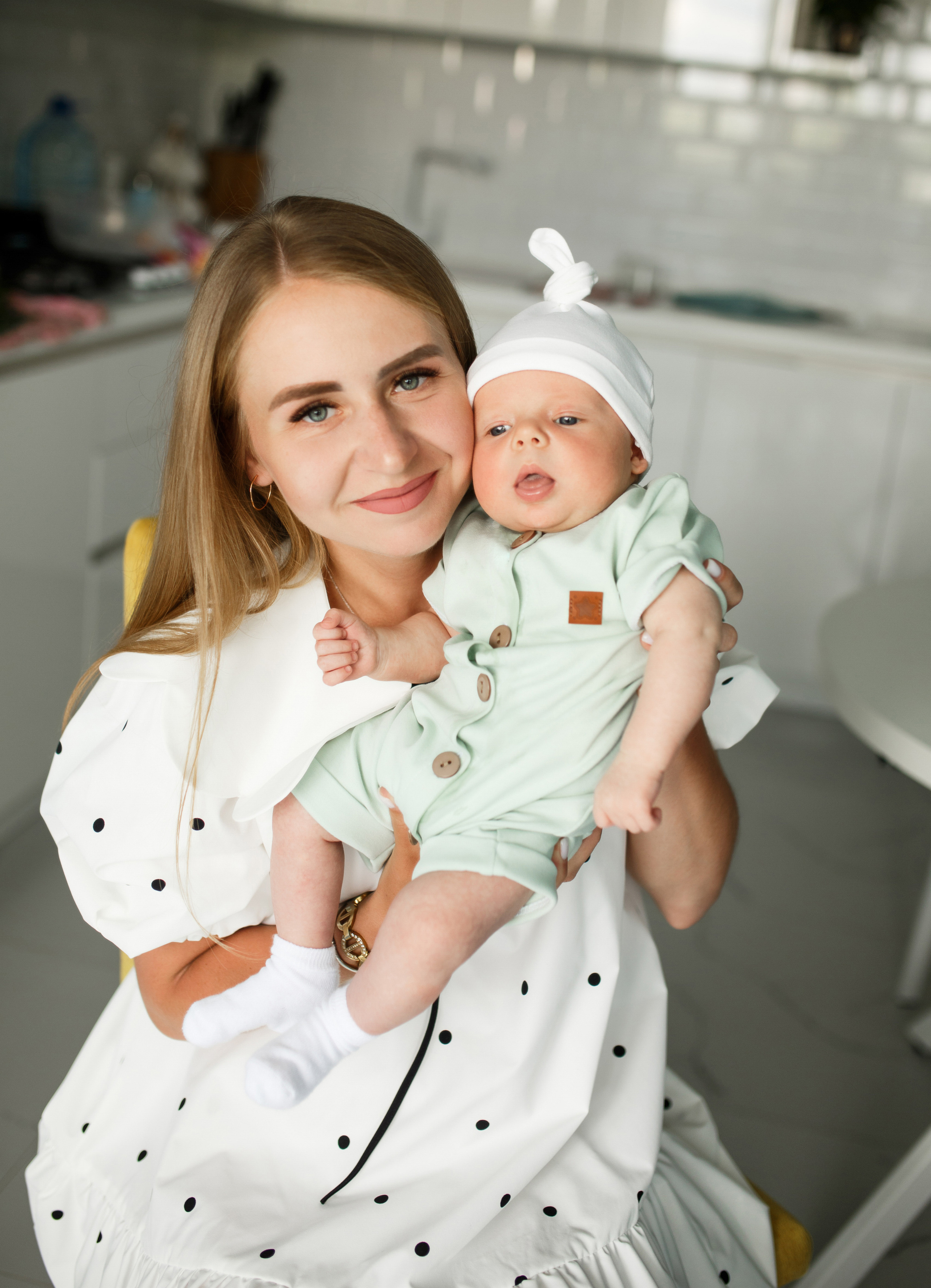 Platon. Fotograf ślubny i rodzinny w Warszawie