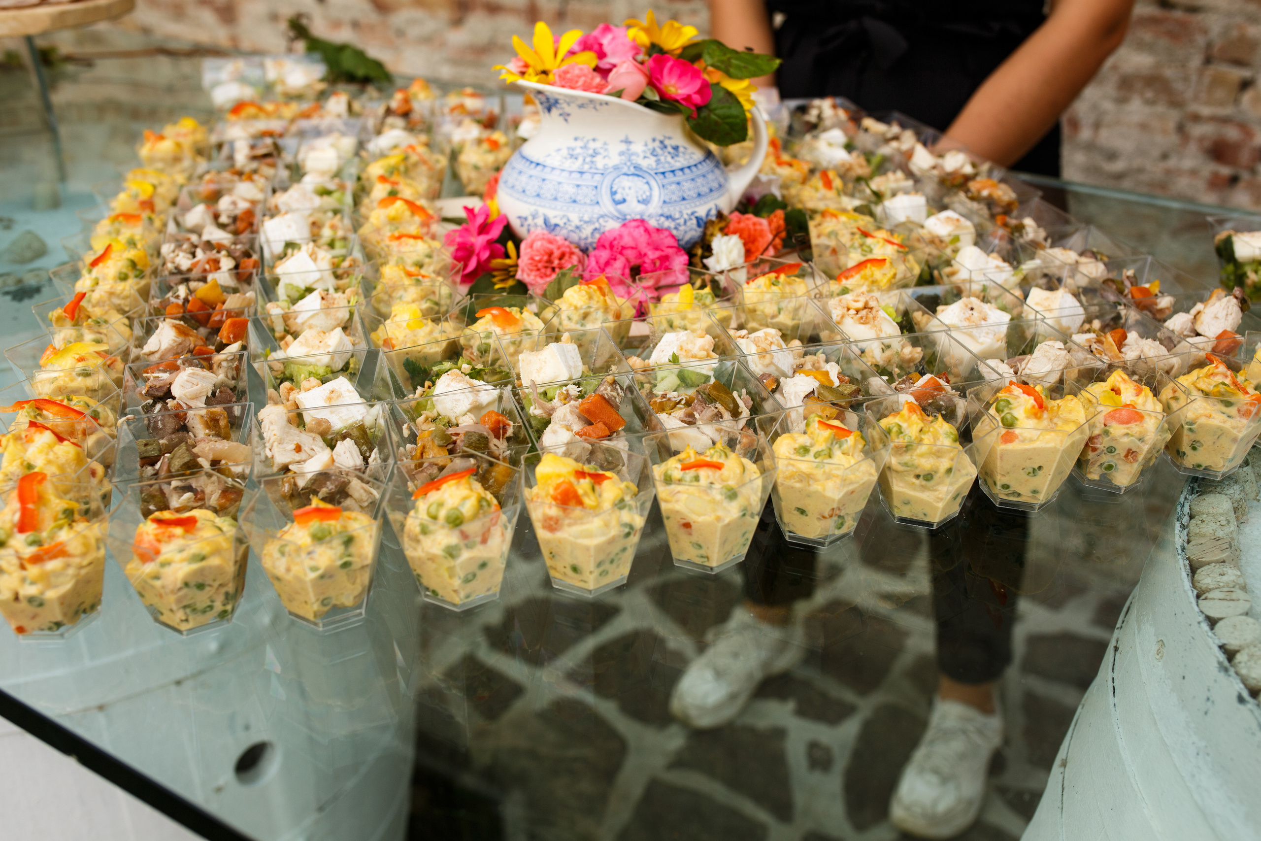 Andrea i Anastasia. Fotograf ślubny i rodzinny w Warszawie