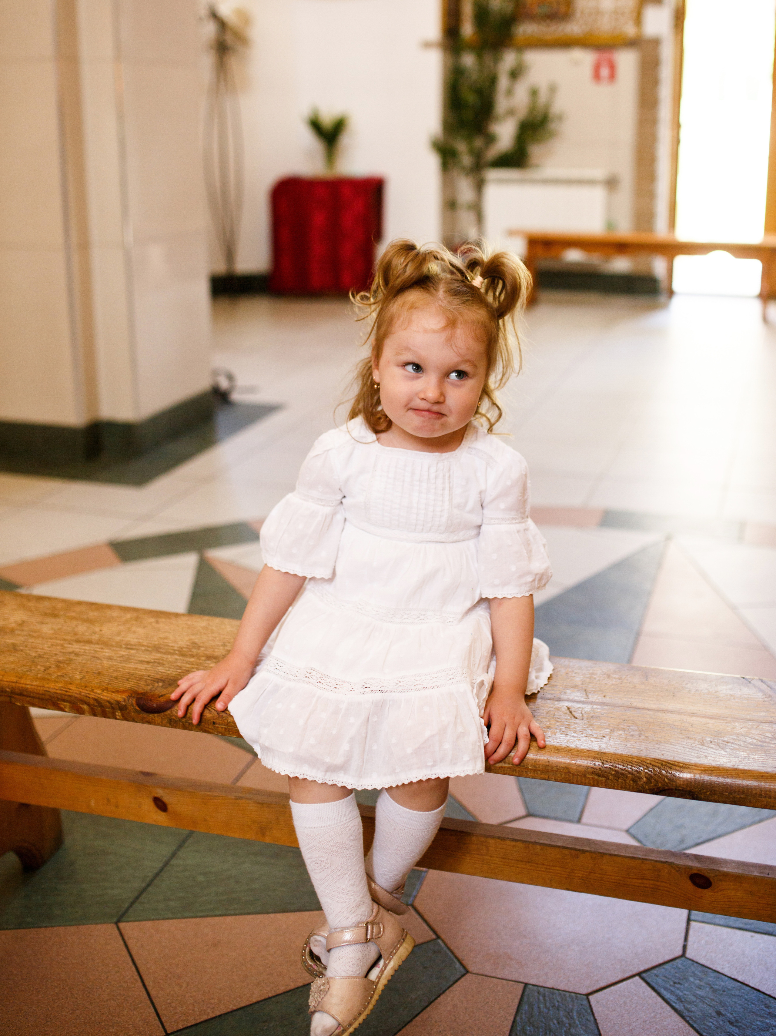 Platon. Fotograf ślubny i rodzinny w Warszawie