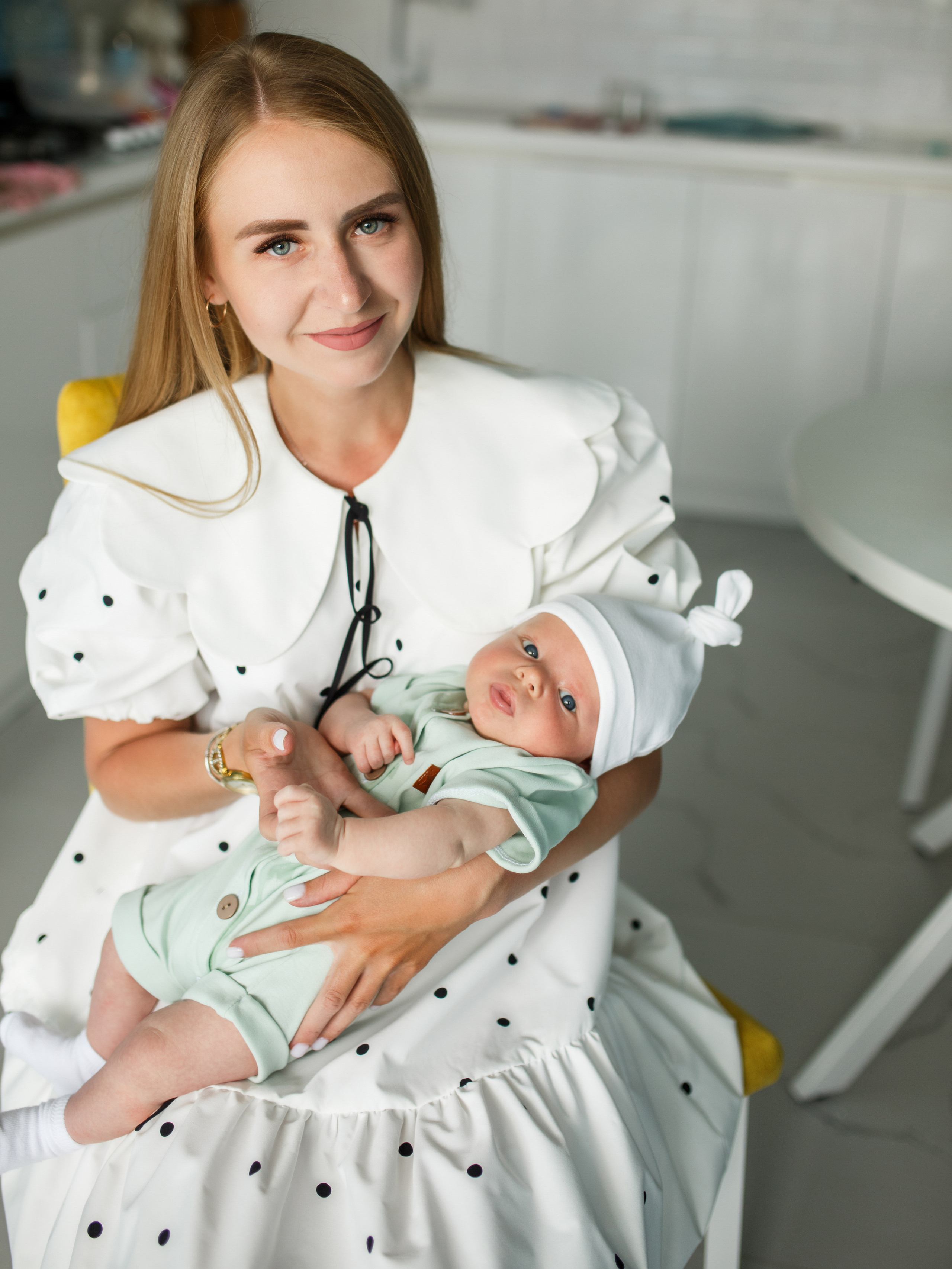 Platon. Fotograf ślubny i rodzinny w Warszawie