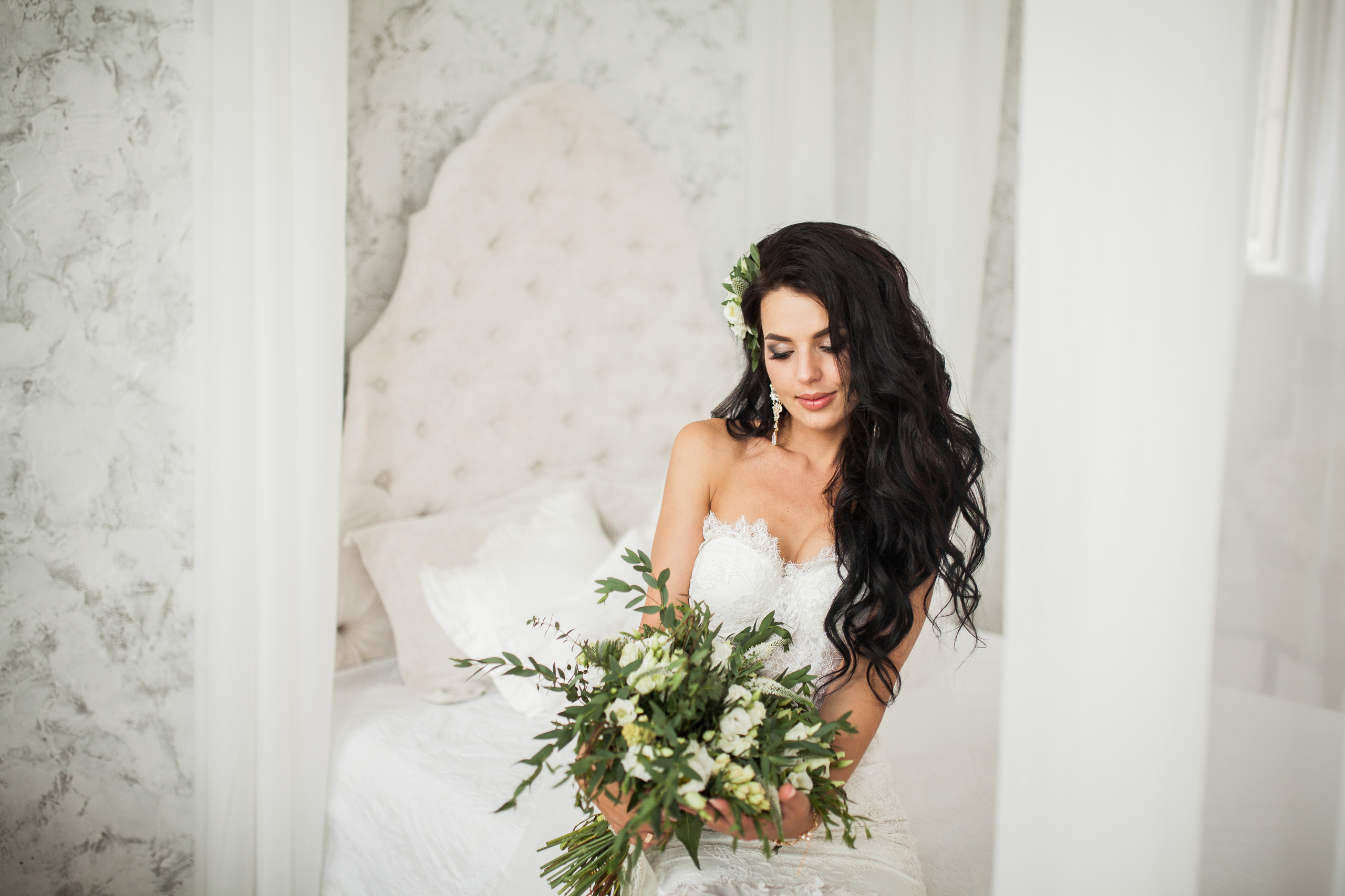 Galina i Ruslan. Fotograf ślubny i rodzinny w Warszawie