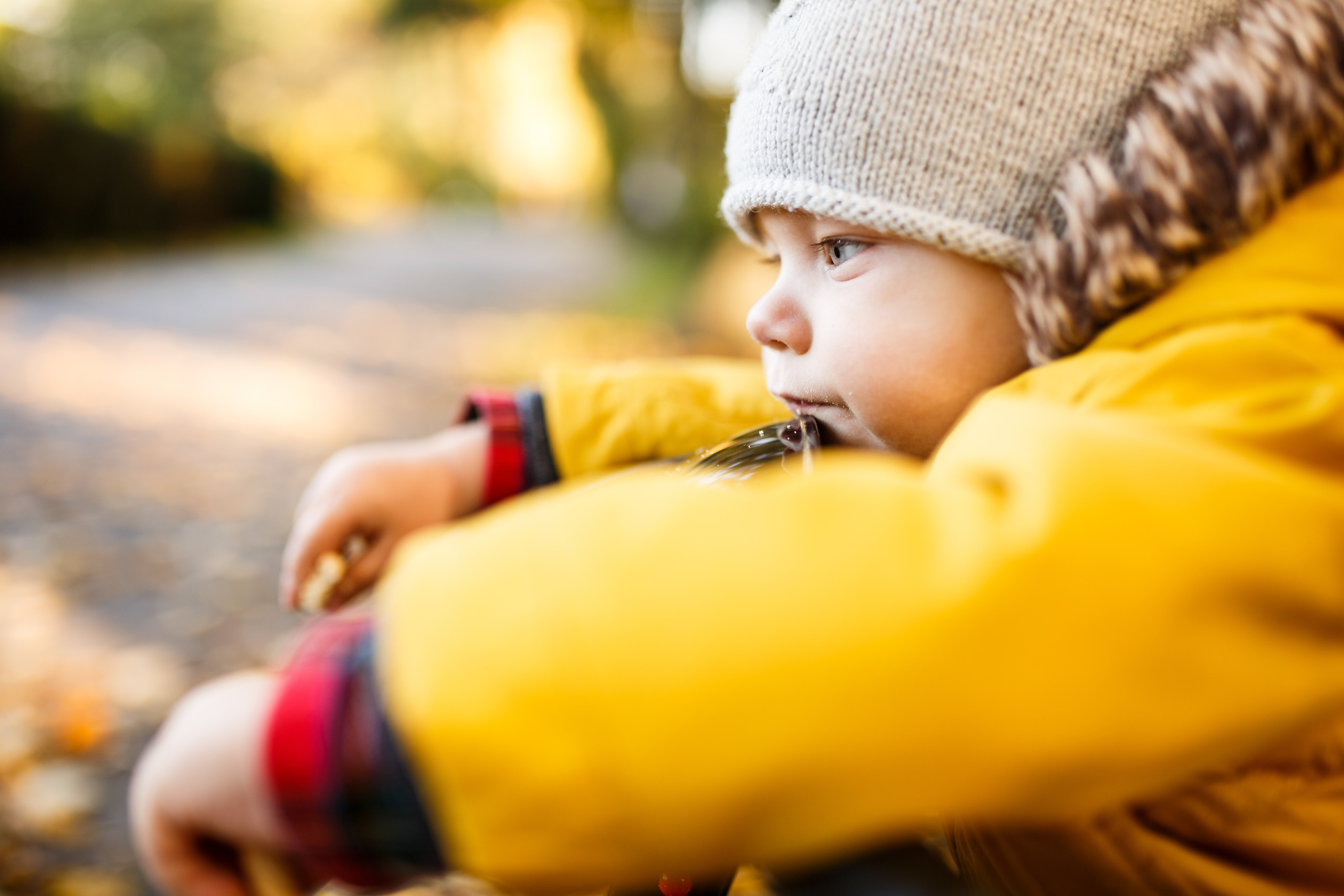 Swietlana, Dmitrij i Arsenij. Fotograf ślubny i rodzinny w Warszawie