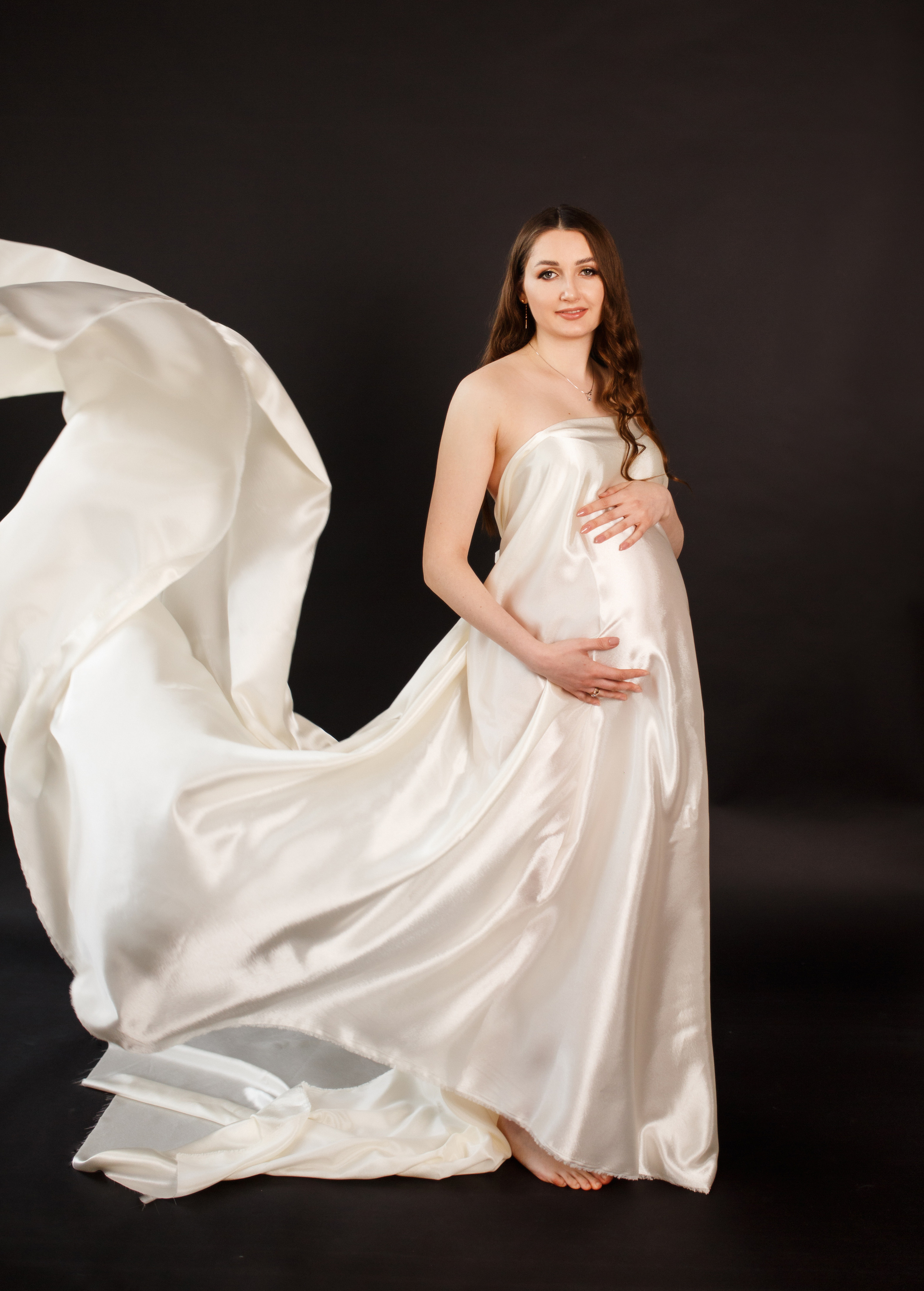 Ulija. Fotograf ślubny i rodzinny w Warszawie