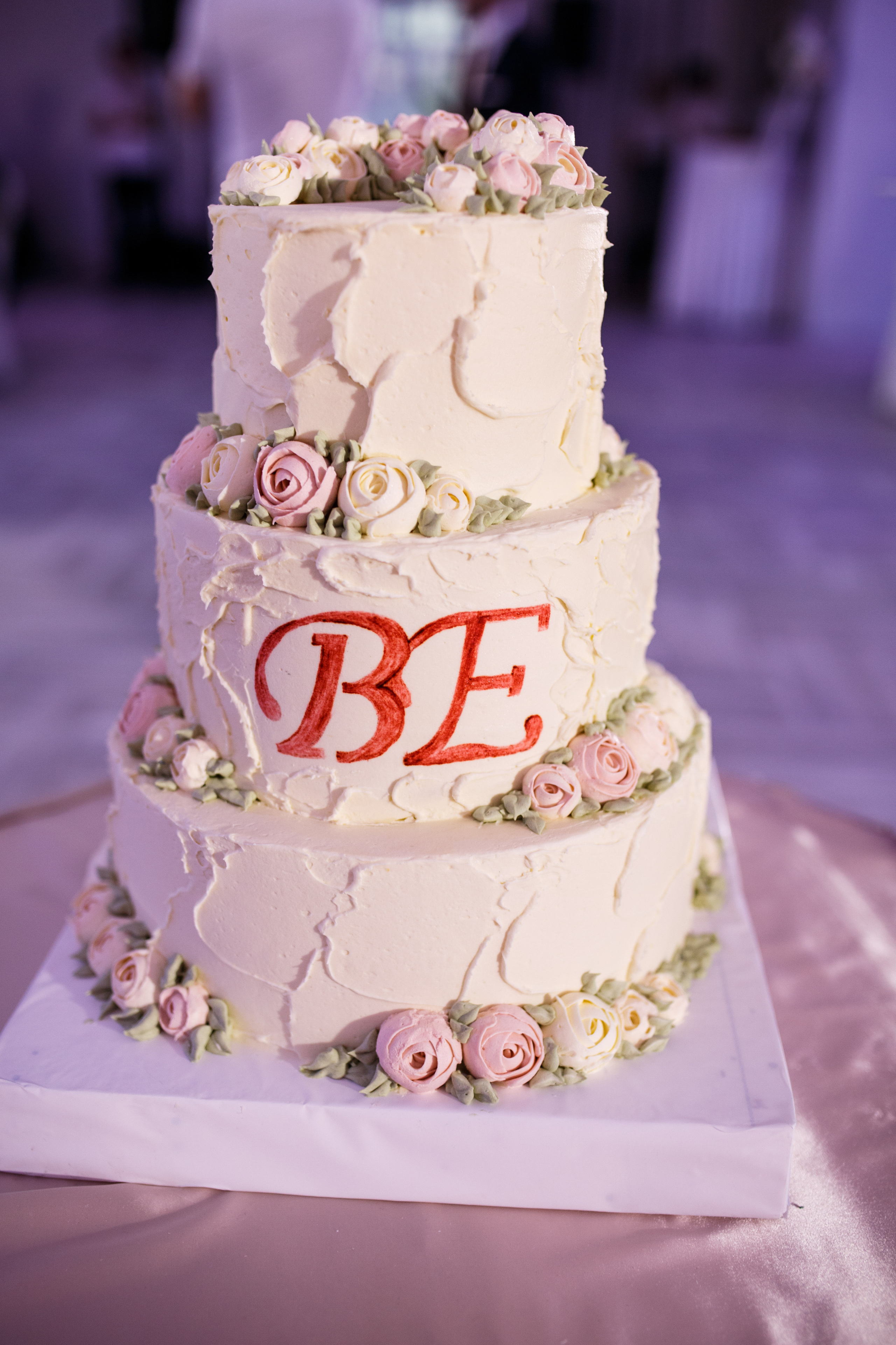 Ekaterina i Wsewolod. Fotograf ślubny i rodzinny w Warszawie