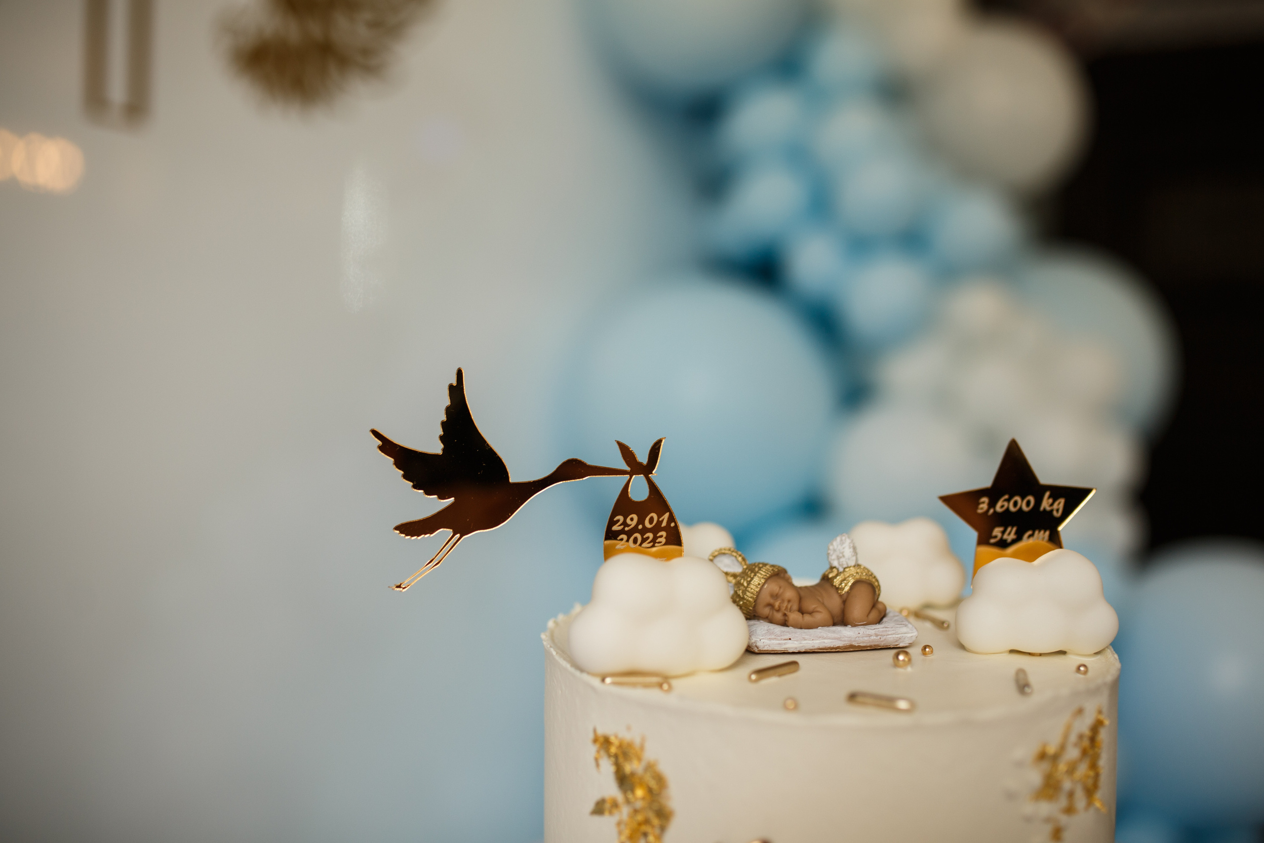 Leon. Fotograf ślubny i rodzinny w Warszawie