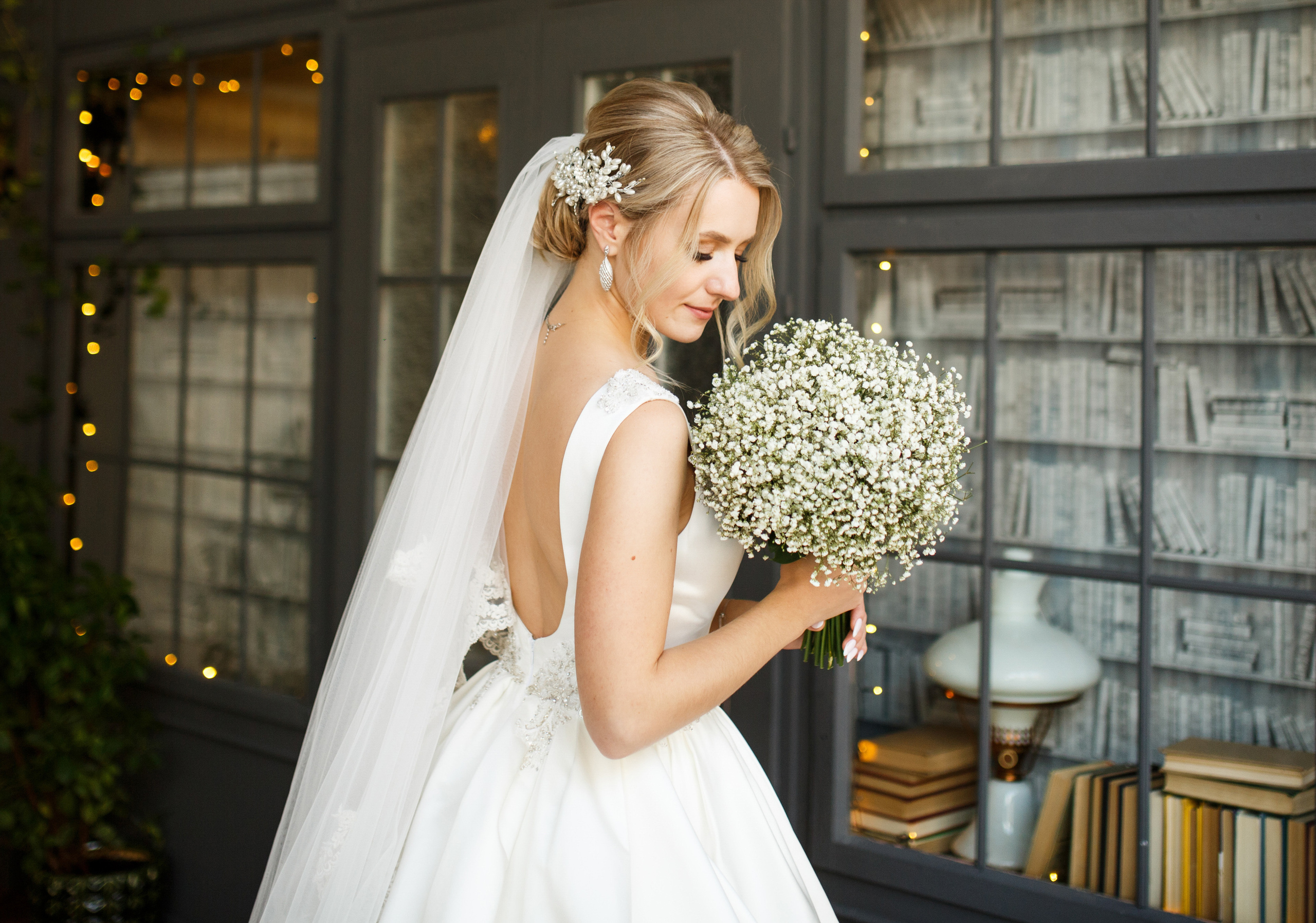 Waleria i Artiom. Fotograf ślubny i rodzinny w Warszawie