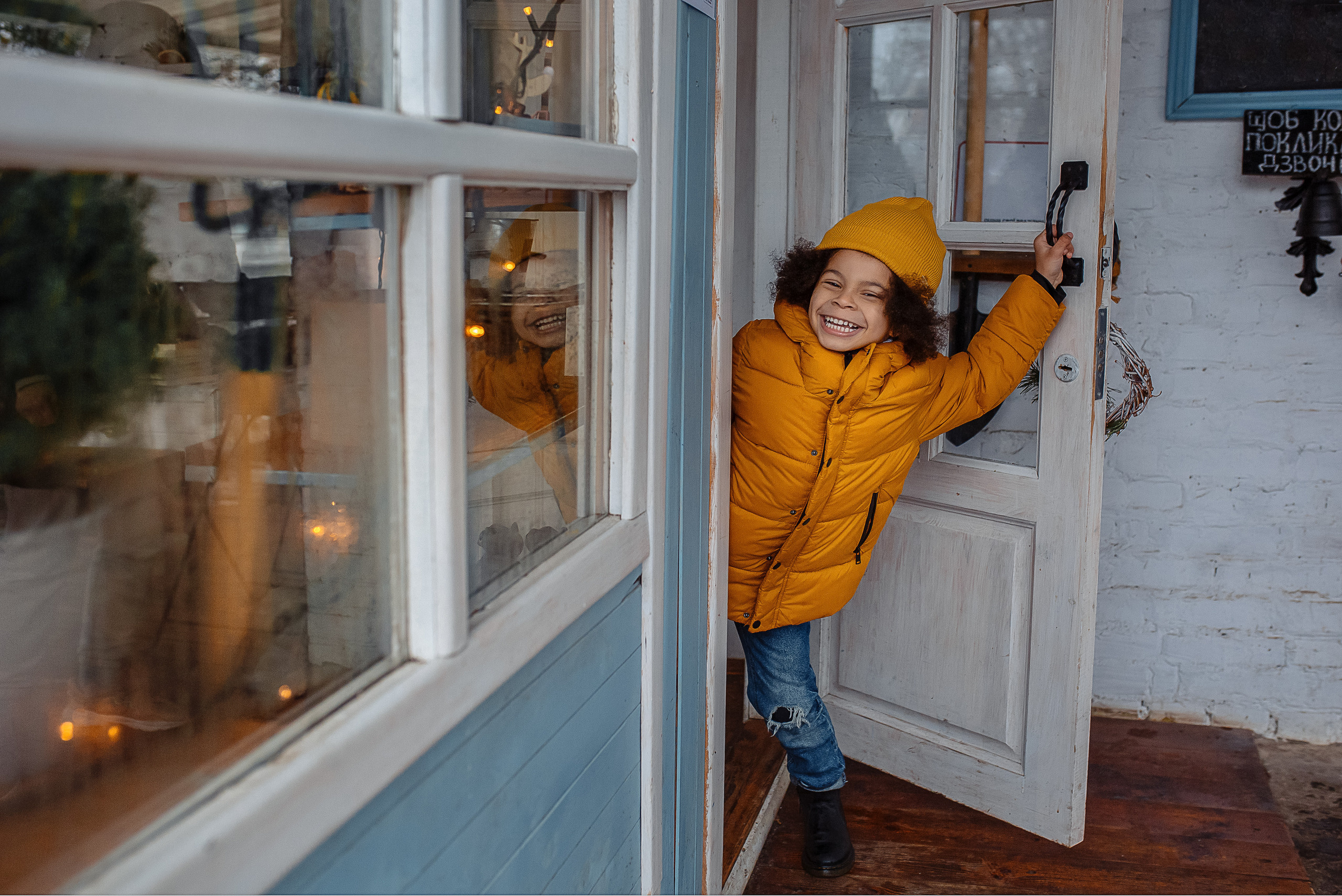 зима в Ташкенте, новогодняя фотосессия в Ташкенте, фотограф Ташкент, семейный фотограф в Ташкенте, семейная фотосессия Ташкент