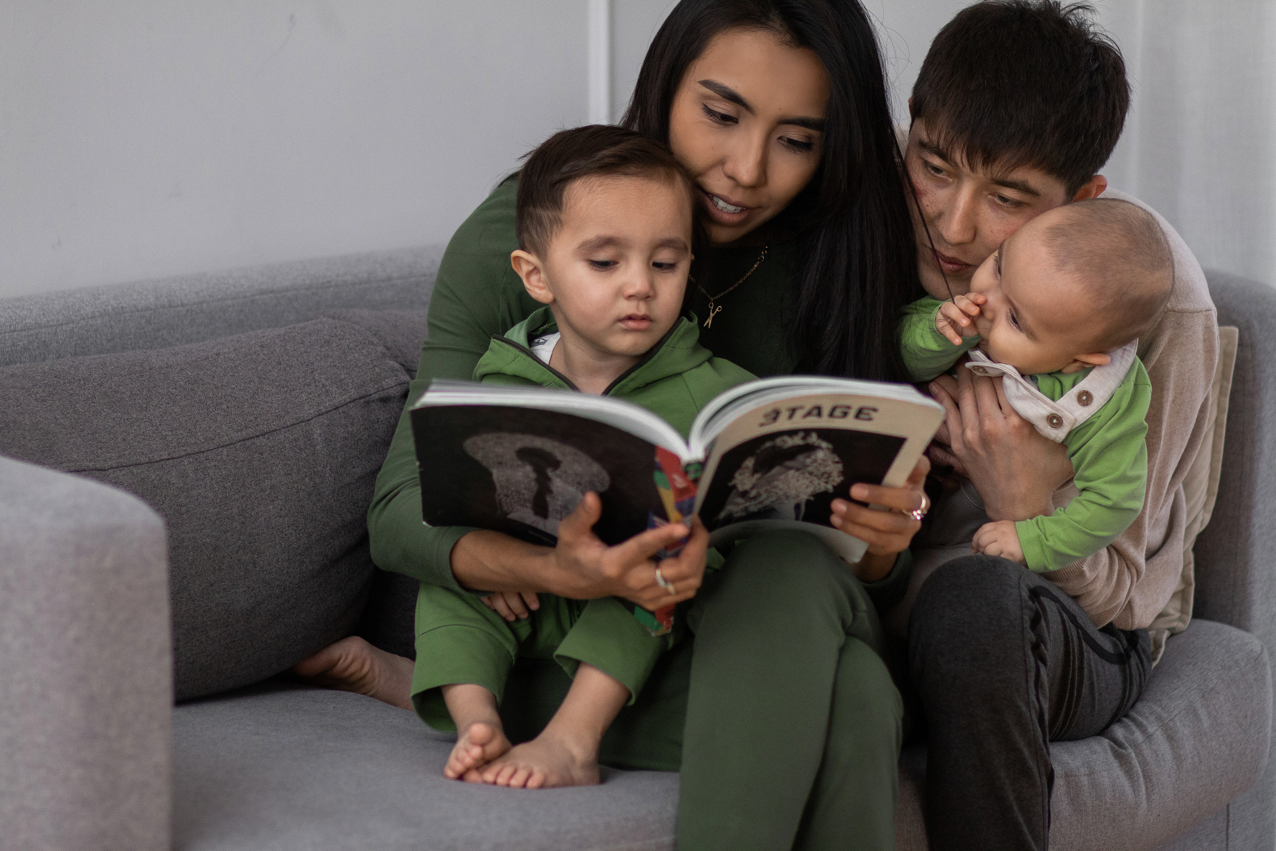 семейная фотосессия Ташкент, семейный фотограф Ташкент, домашняя фотосессия Ташкент, фотограф-колорист Ташкент