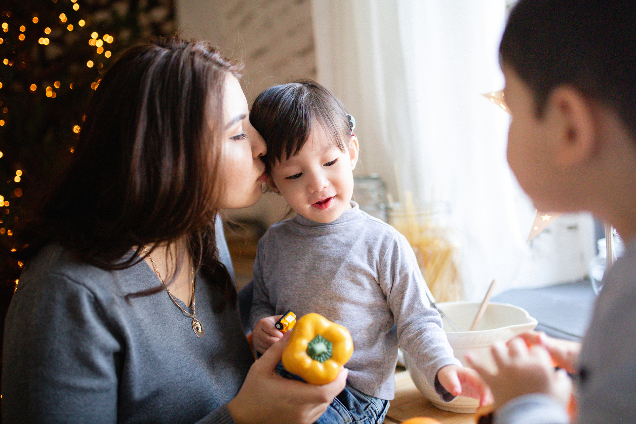 Семейная фотосессия в Ташкенте. Фотограф в Ташкенте Надежда Исаева
