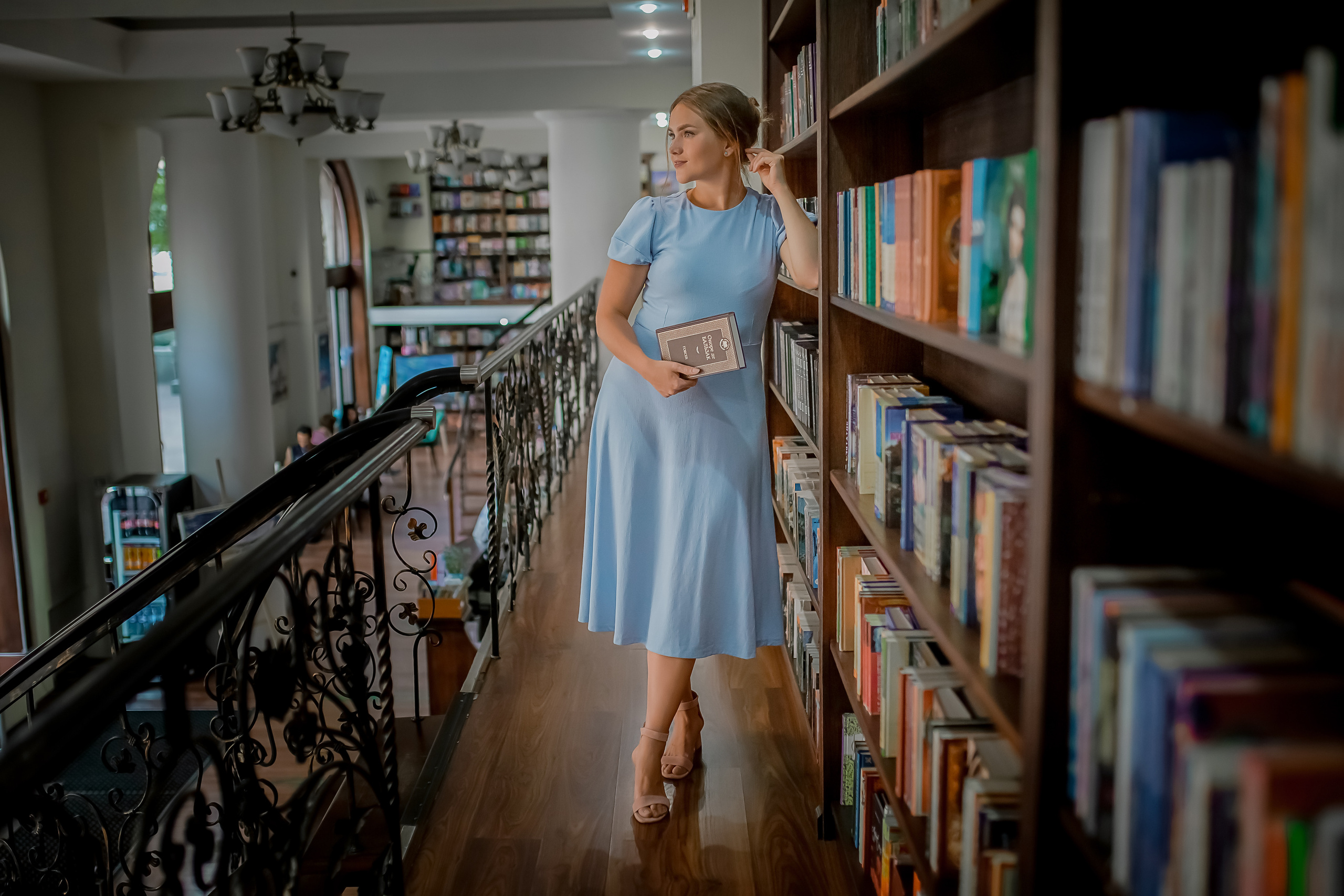 Индивидуальные фотосессии в Ташкенте. Фотограф в Ташкенте Надежда Исаева