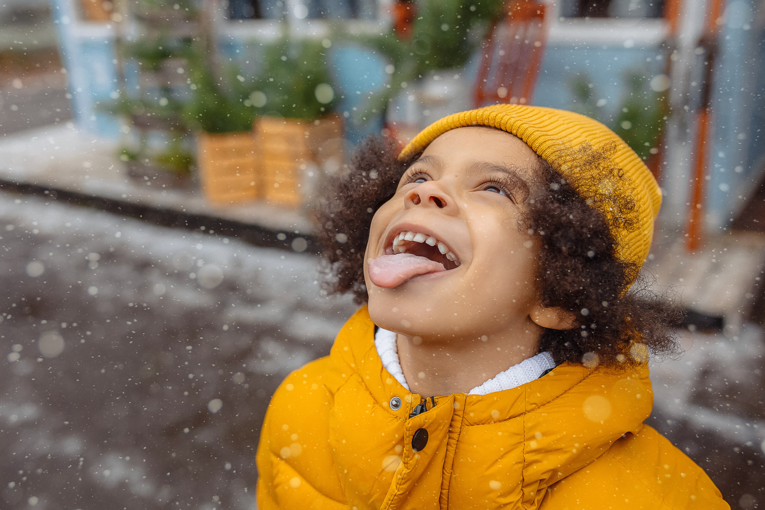 детский фотограф в Ташкенте