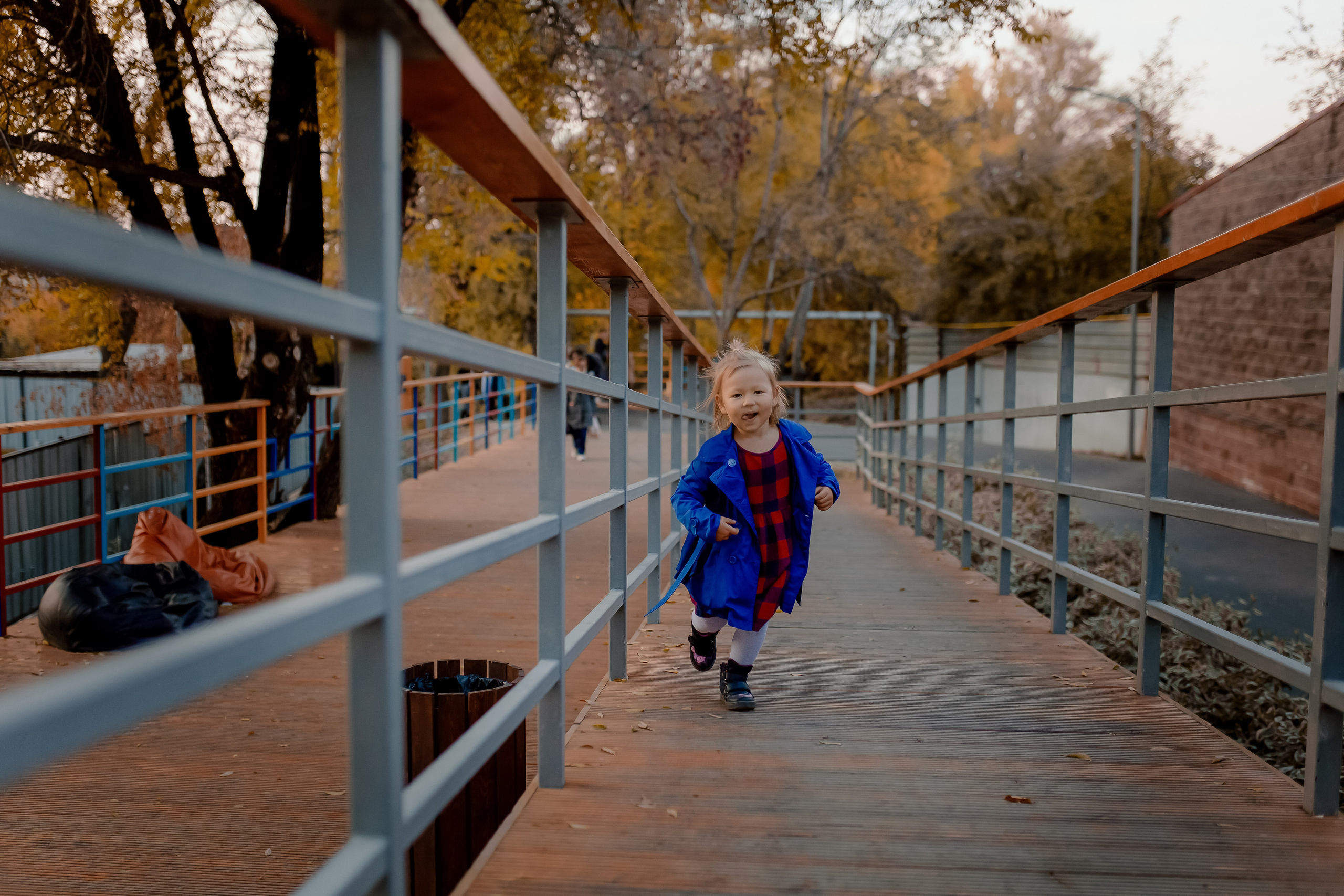 Девочки. Фотограф в Ташкенте Надежда Исаева