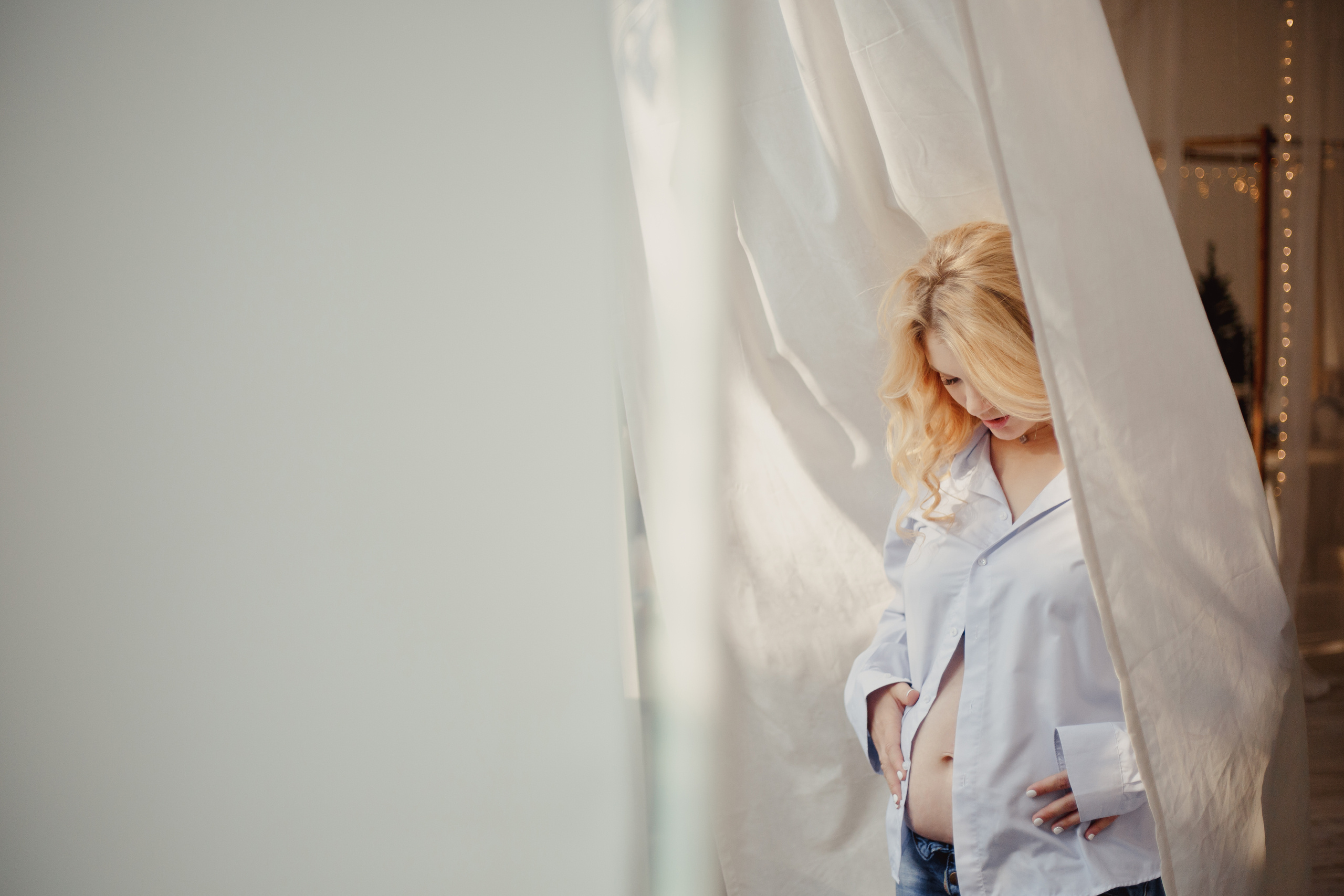 Семейная съемка Димы и Ани. Фотограф в Ташкенте Надежда Исаева