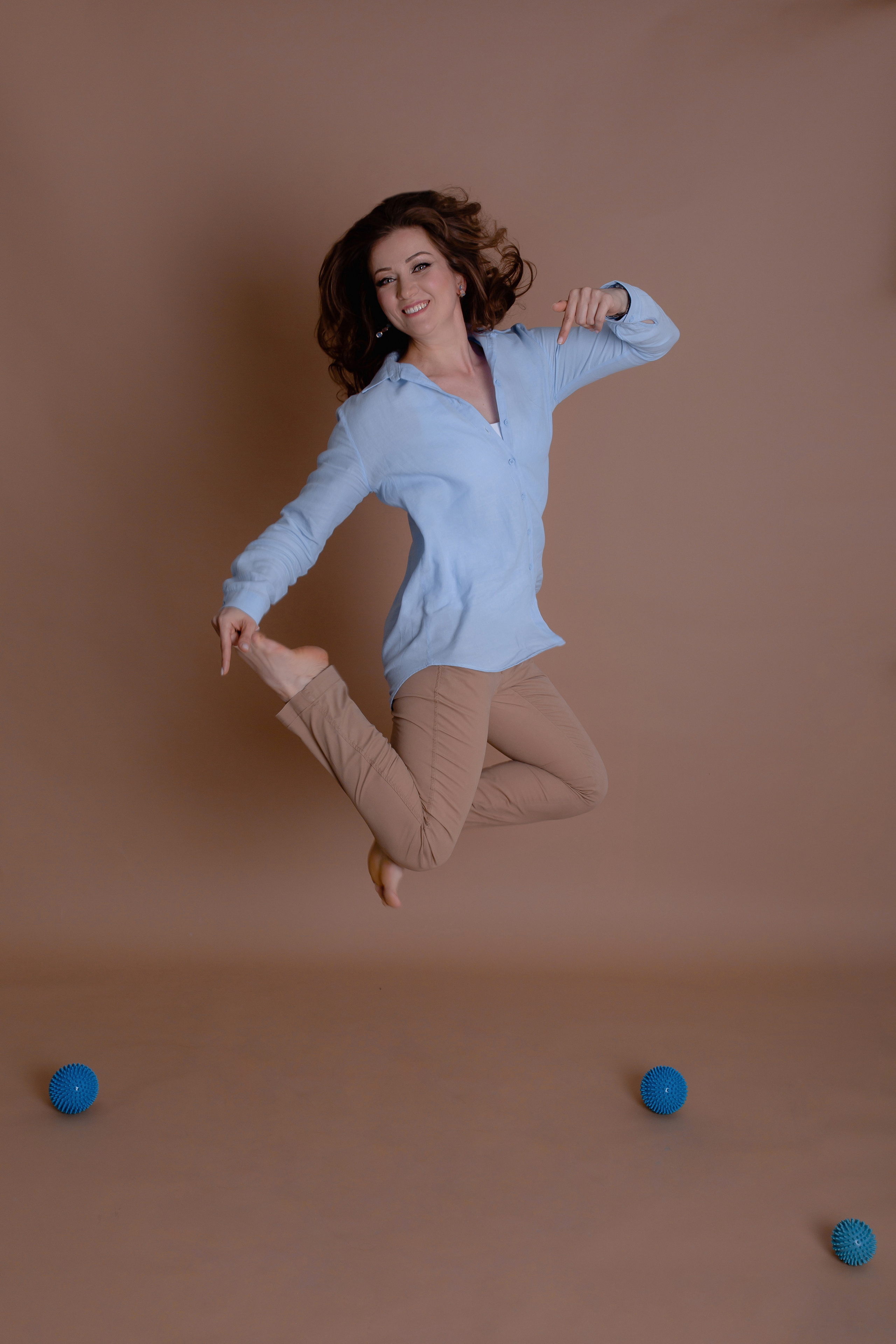 Я🧡спорт. Фотограф в Ташкенте Надежда Исаева