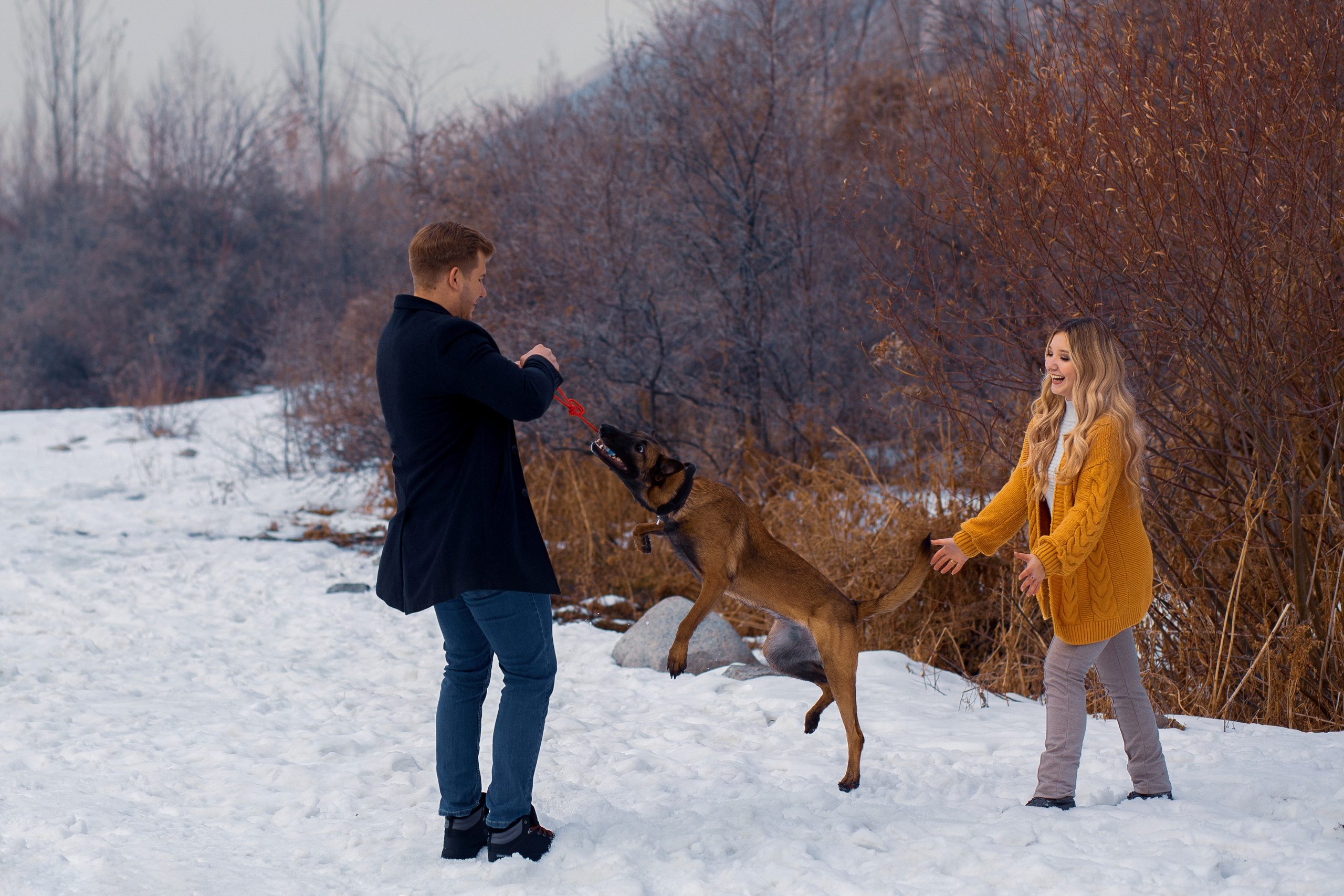 семейная фотосессия в Ташкенте, лайстайл фотосессия Ташкент, lifestyle Ташкент, фотограф Ташкент, зима в Ташкенте