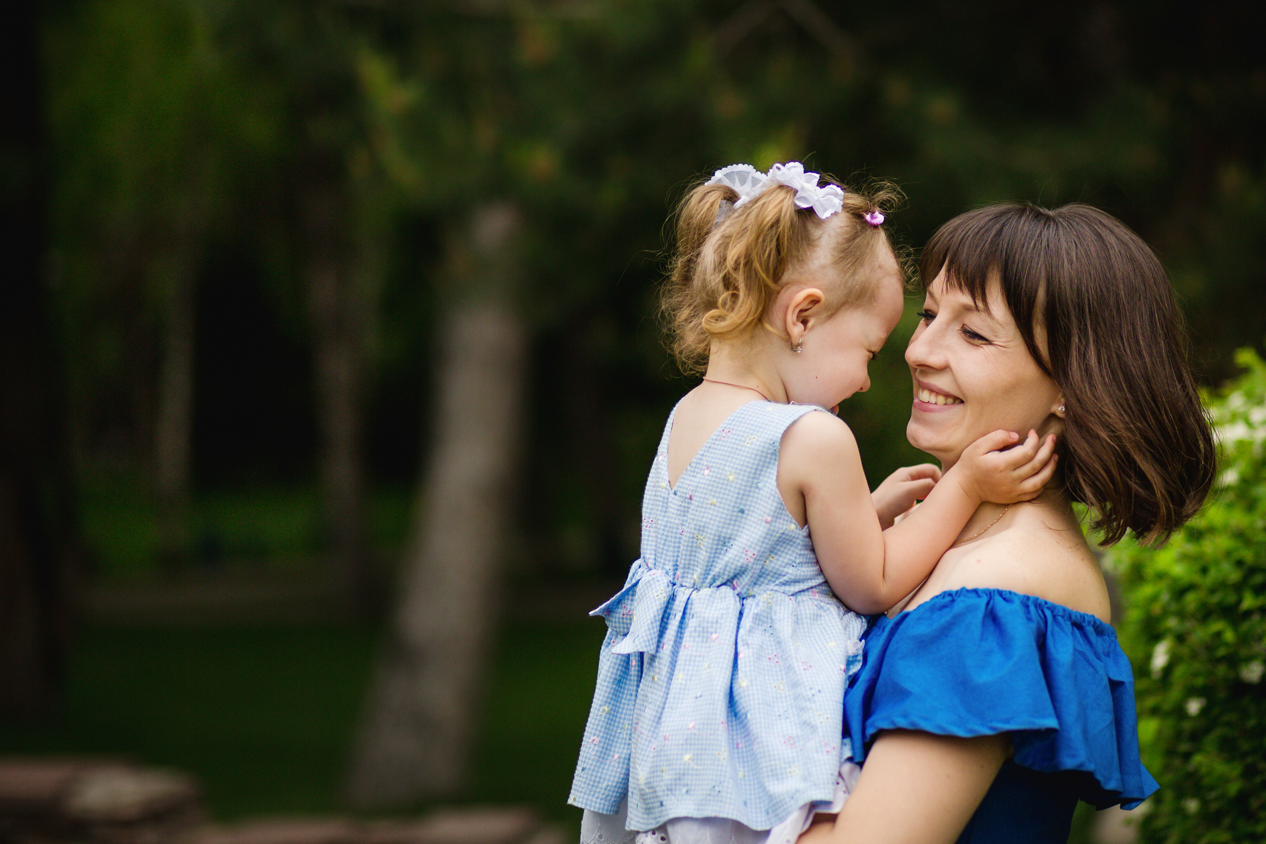 Семейная фотосессия в Ташкенте. Фотограф в Ташкенте Надежда Исаева