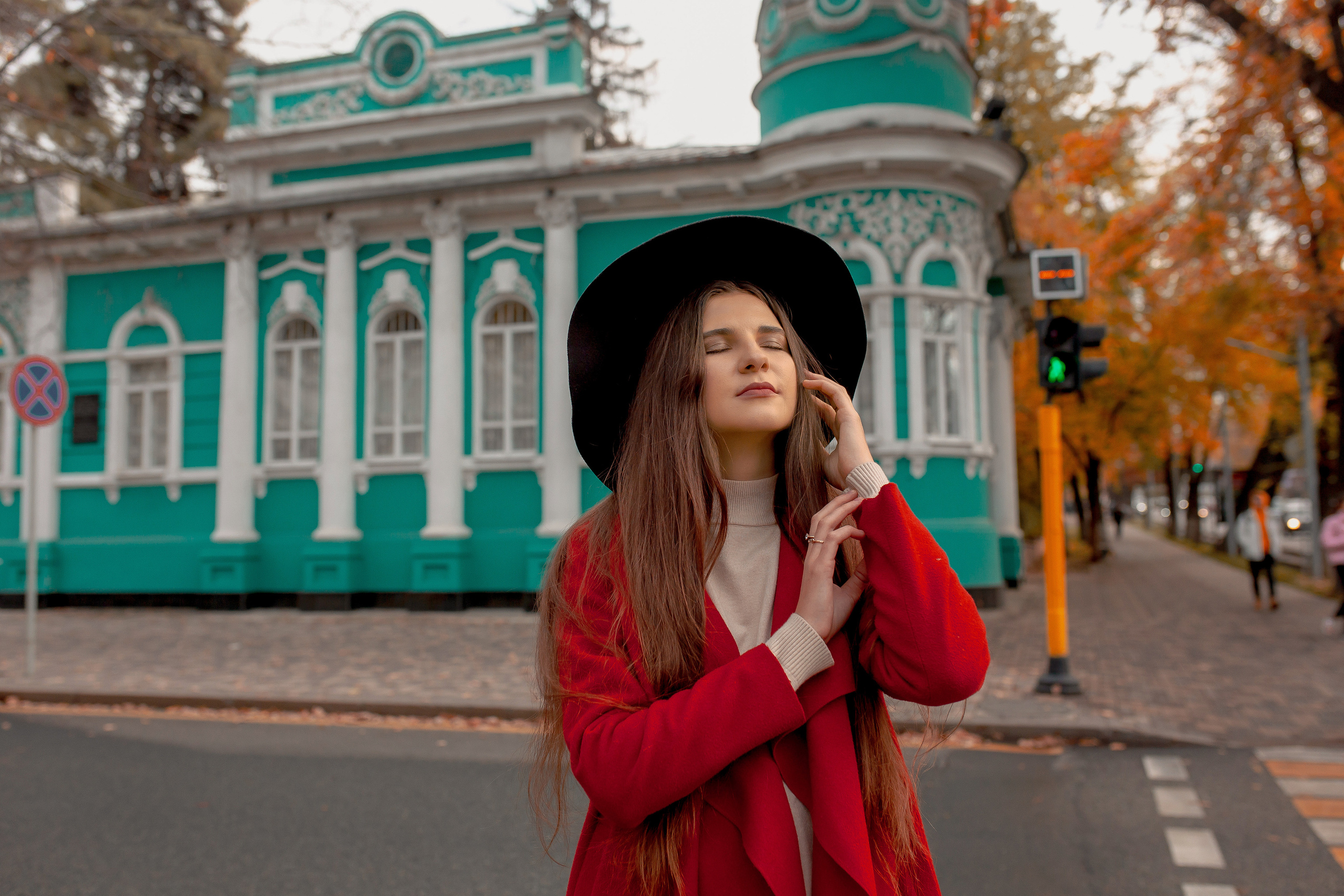 семейный фотограф Ташкент, семейная фотосессия в Ташкенте, контент-фотосессия в Ташкенте, контент-фотограф в Ташкенте, фотограф-колорист Ташкент