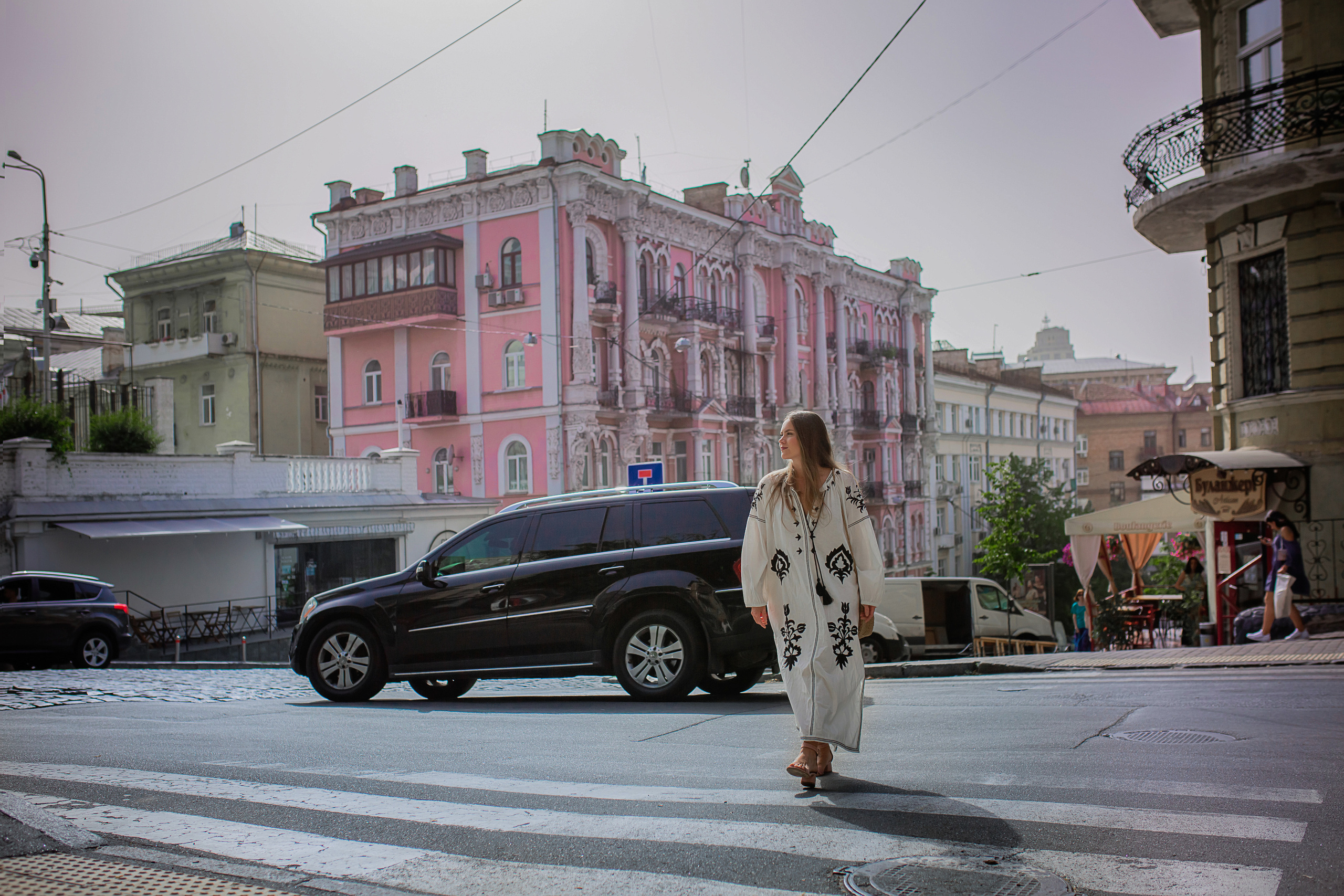 Индивидуальные фотосессии в Ташкенте. Фотограф в Ташкенте Надежда Исаева