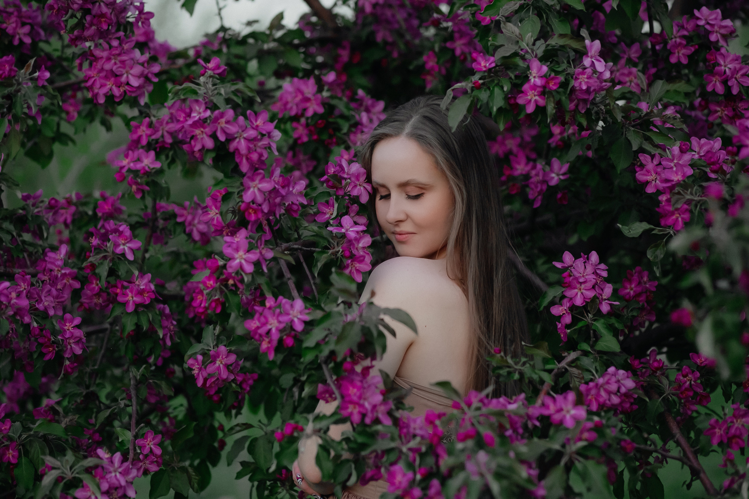 Индивидуальные фотосессии в Ташкенте. Фотограф в Ташкенте Надежда Исаева