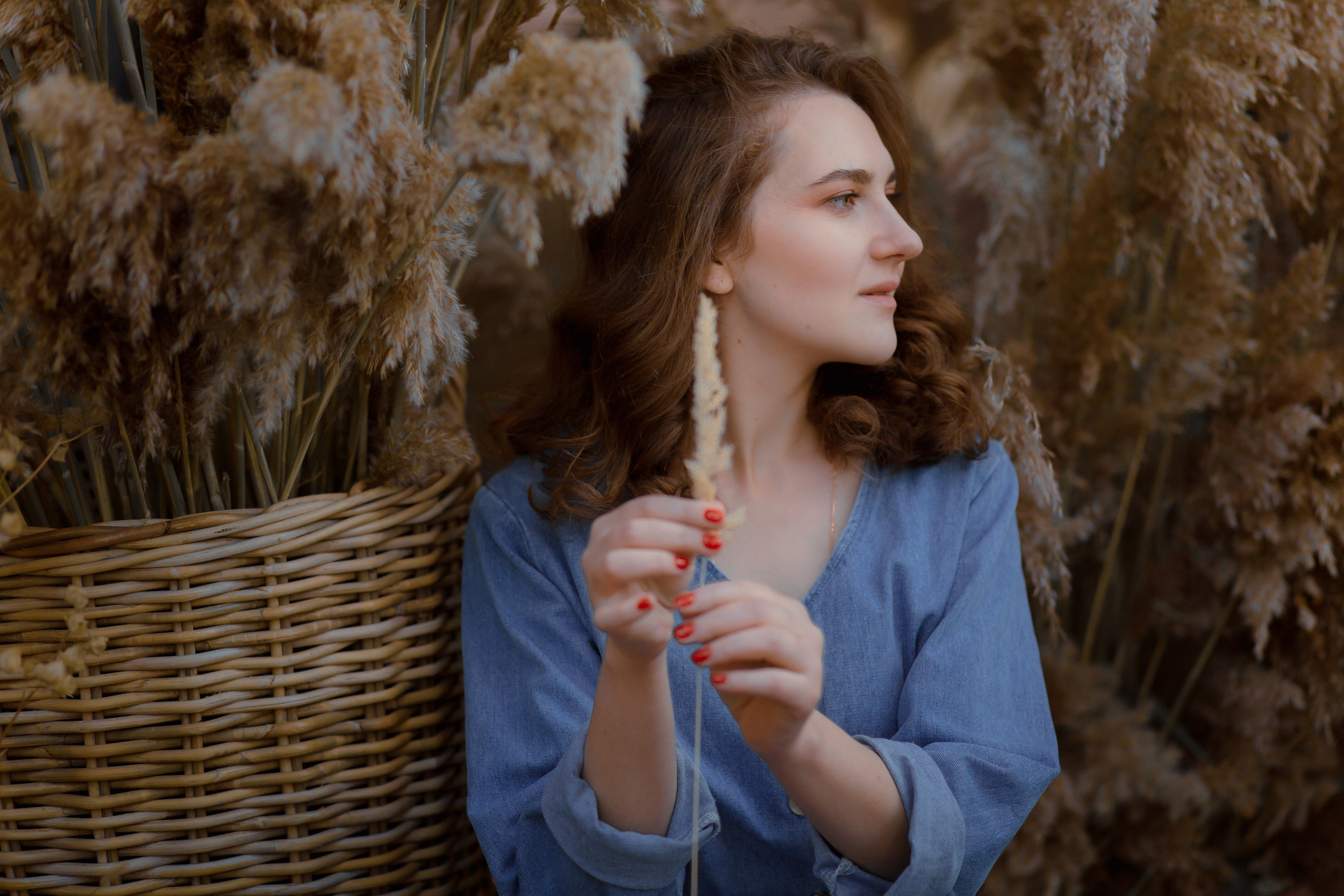осенняя фотосессия в Ташкенте, семейный фоотограф Ташкент, семейная фотосессия в Ташкенте, прогулочная фотосессия в Ташкенте