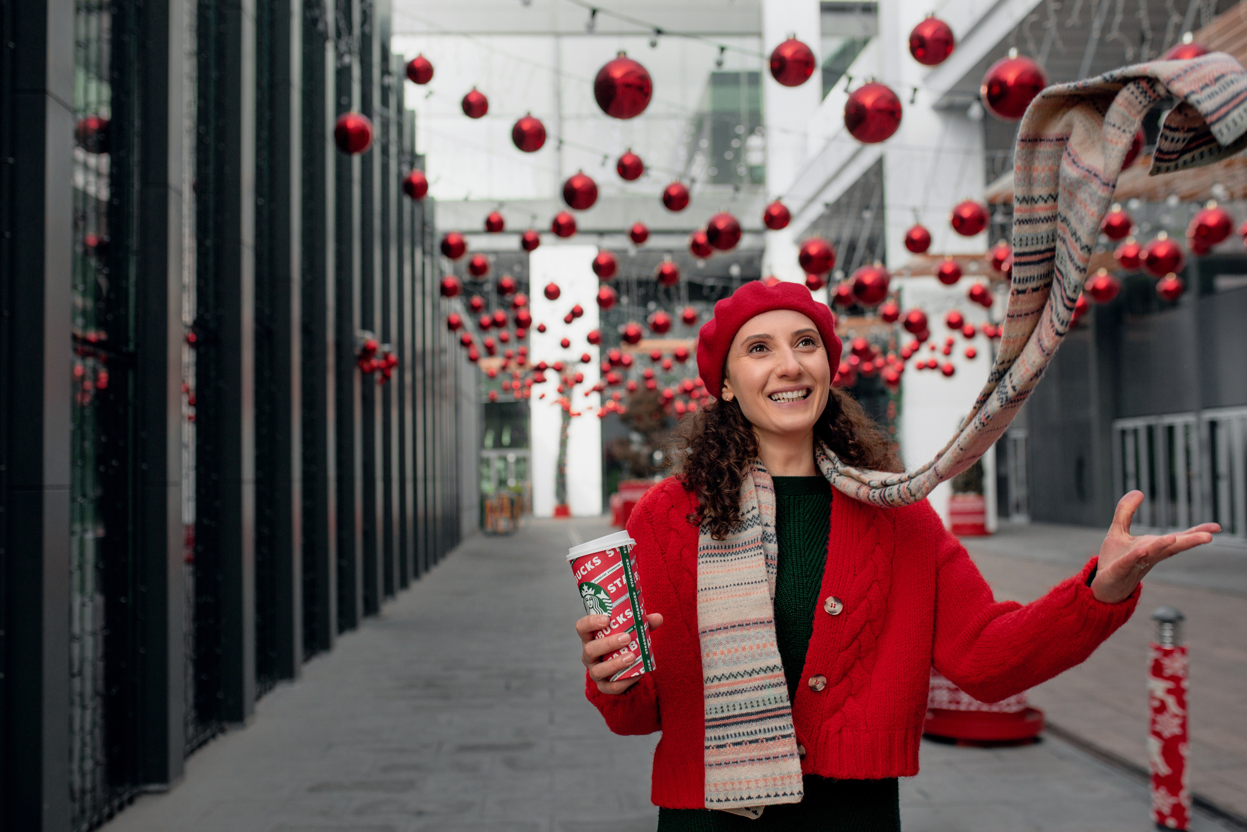 Индивидуальные фотосессии в Ташкенте. Фотограф в Ташкенте Надежда Исаева