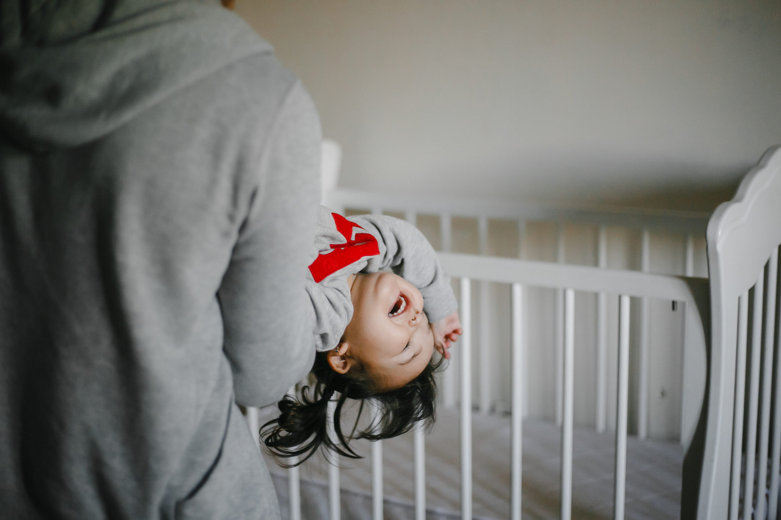 Дом. Фотограф в Ташкенте Надежда Исаева