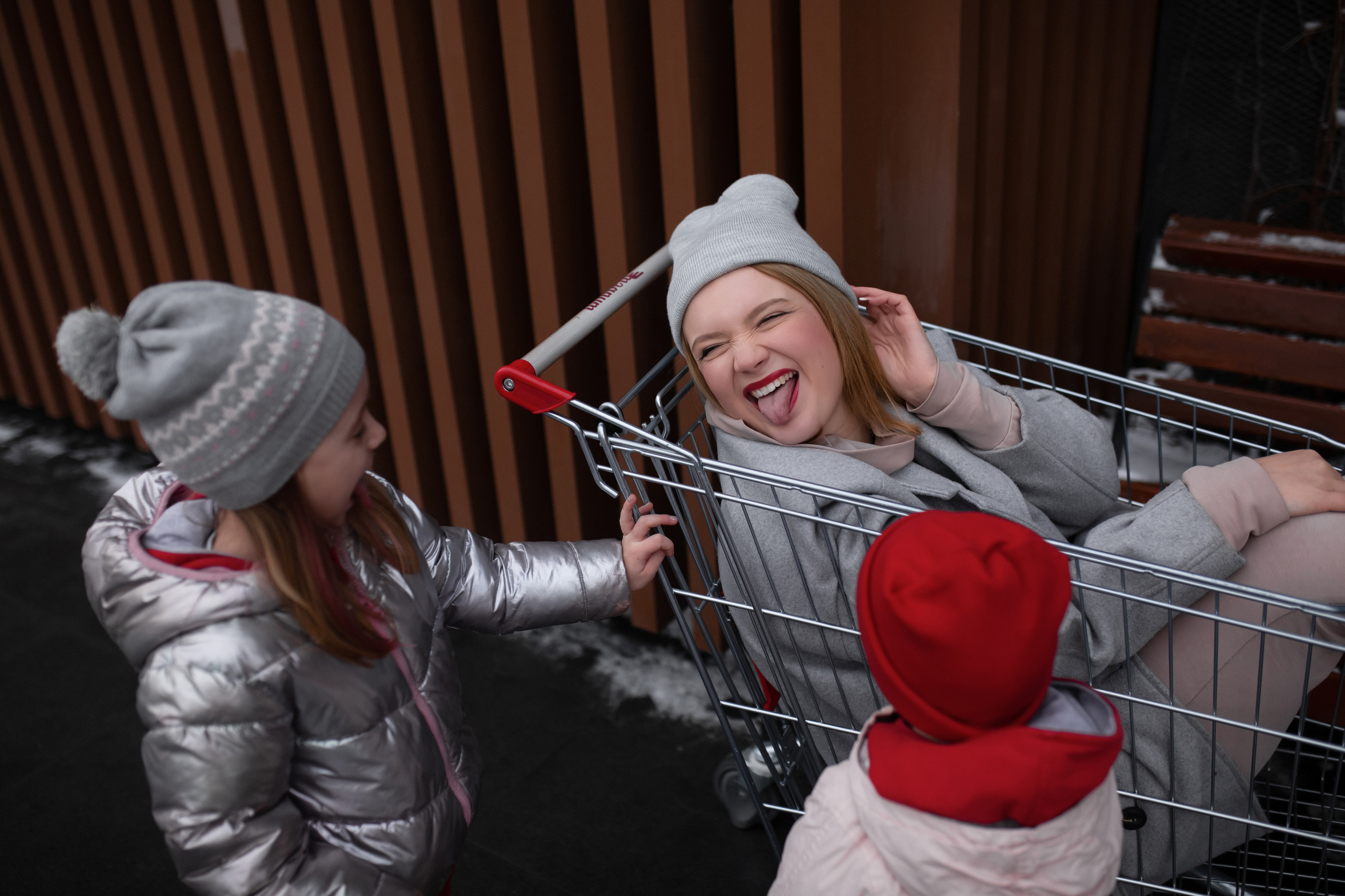 семейная фотосессия в Ташкенте, лайстайл фотосессия Ташкент, lifestyle Ташкент, фотограф Ташкент