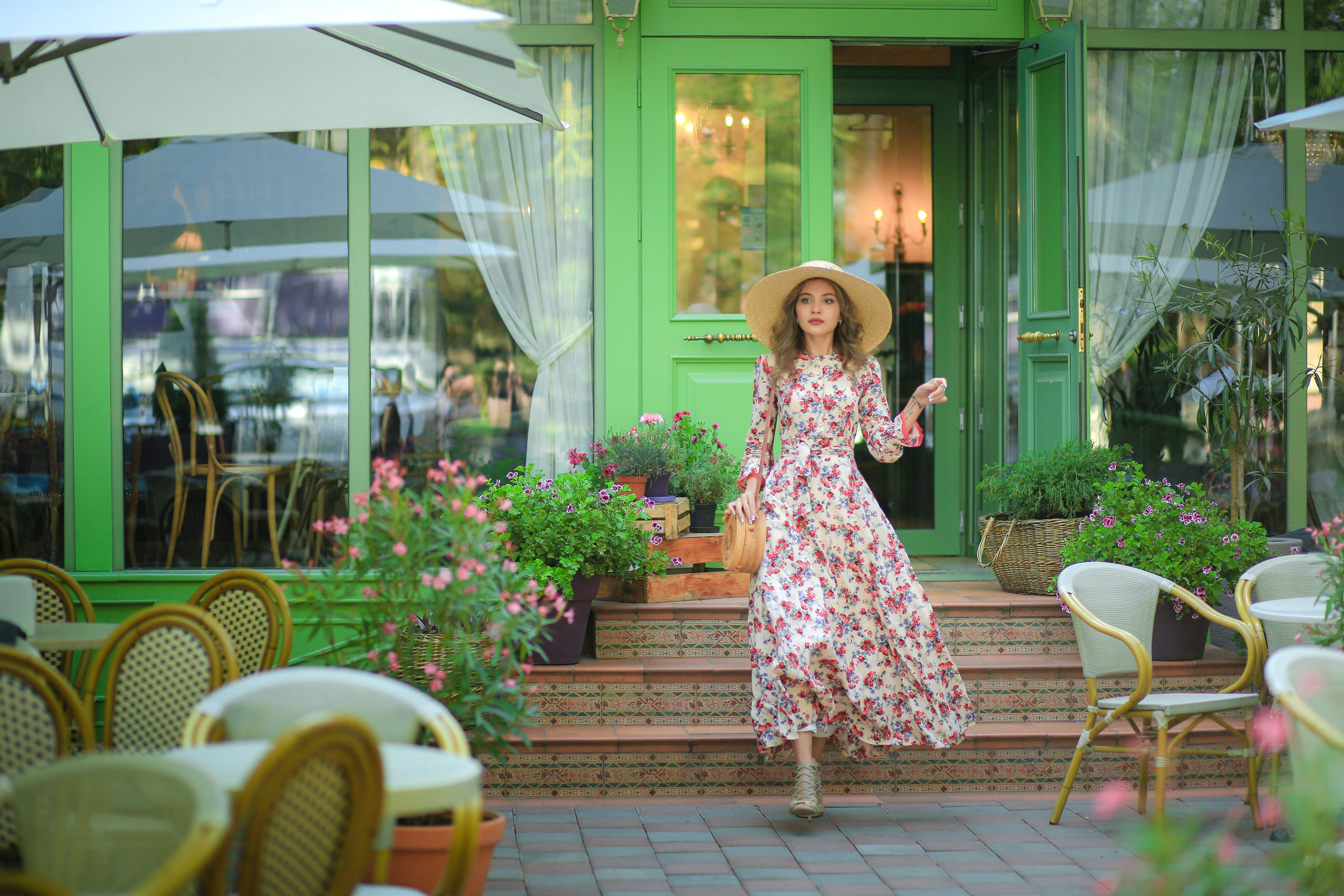 семейный фотограф Ташкент, семейная фотосессия в Ташкенте, контент-фотосессия в Ташкенте, контент-фотограф в Ташкенте