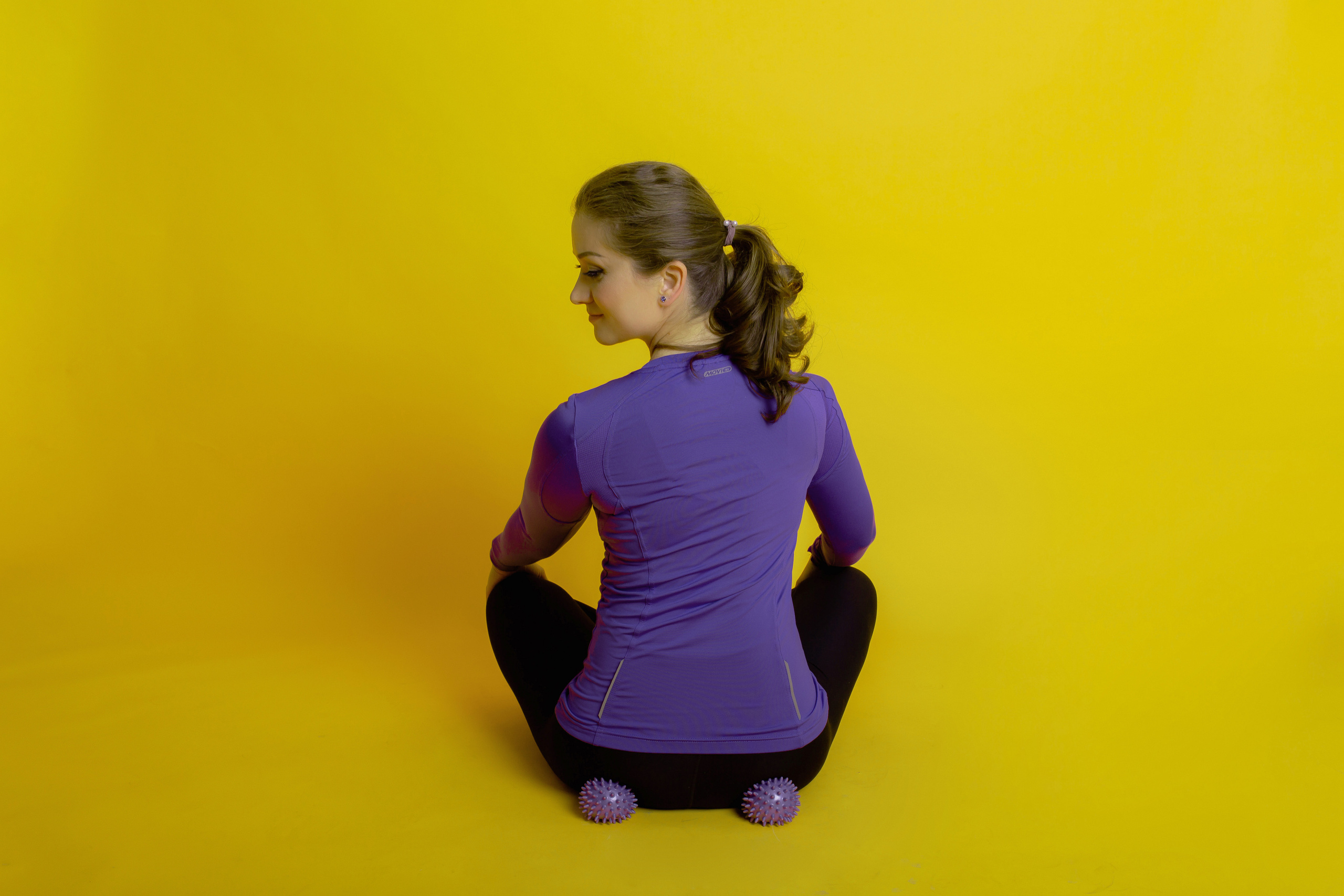 Я🧡спорт. Фотограф в Ташкенте Надежда Исаева