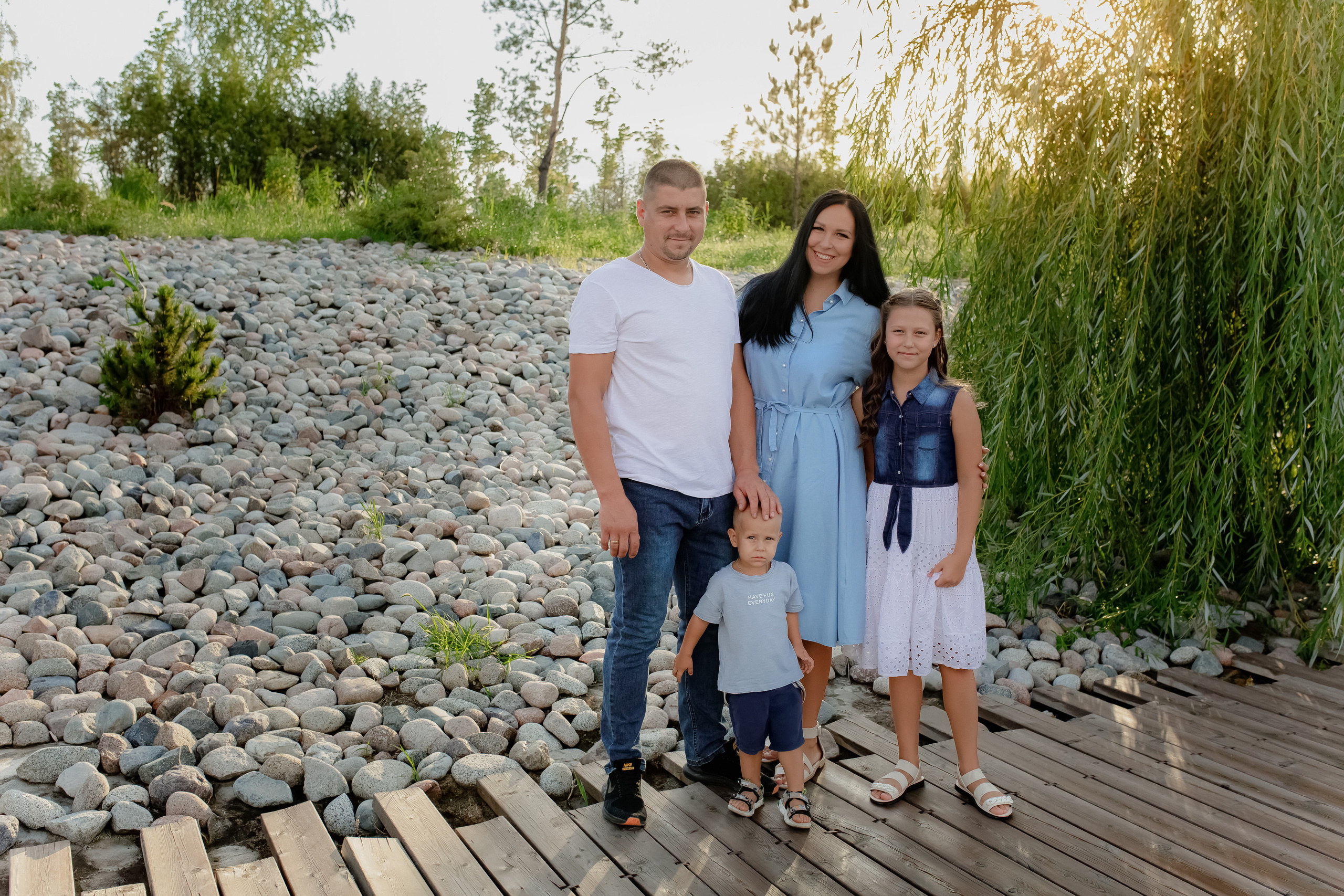 семейный фотограф Ташкент, семейная фотосессия в Ташкенте