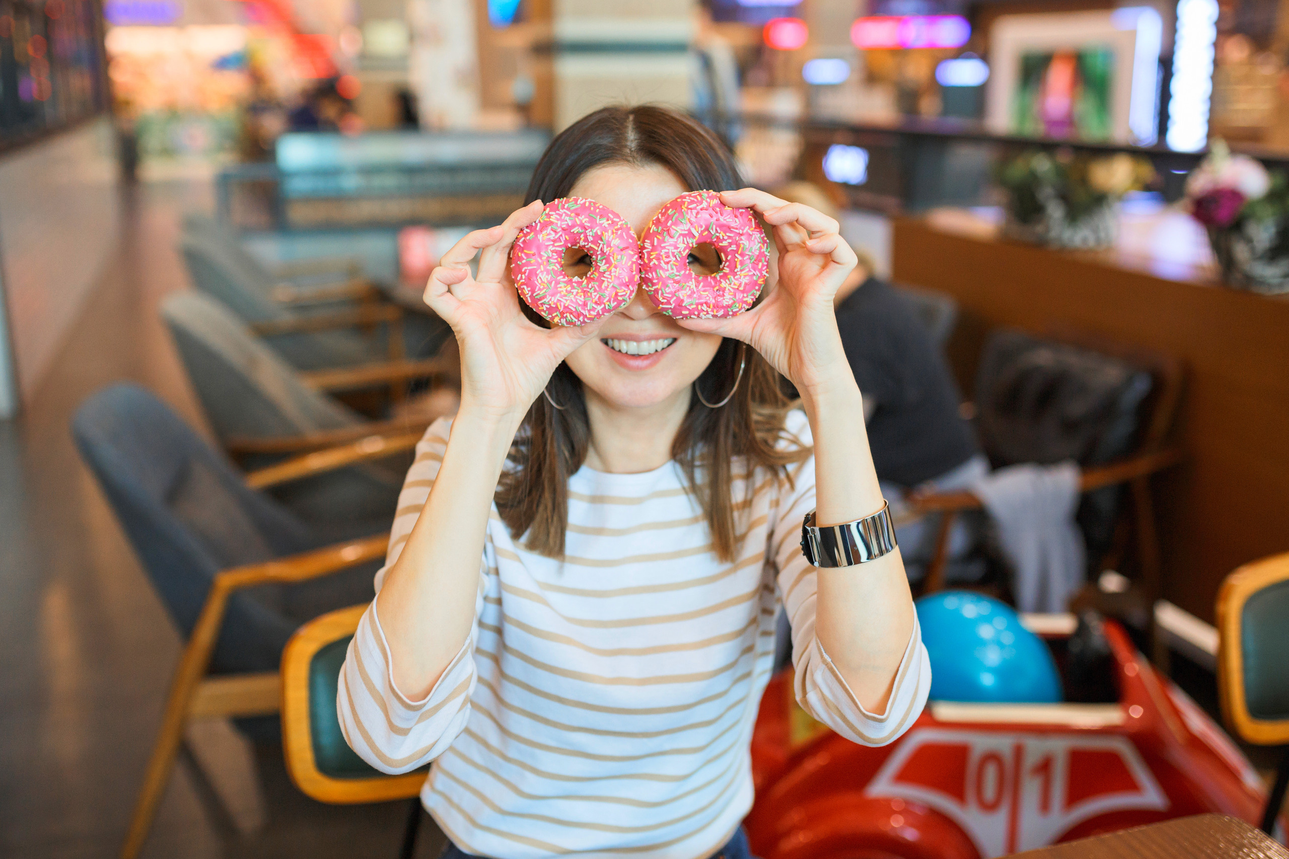 Индивидуальные фотосессии в Ташкенте. Фотограф в Ташкенте Надежда Исаева
