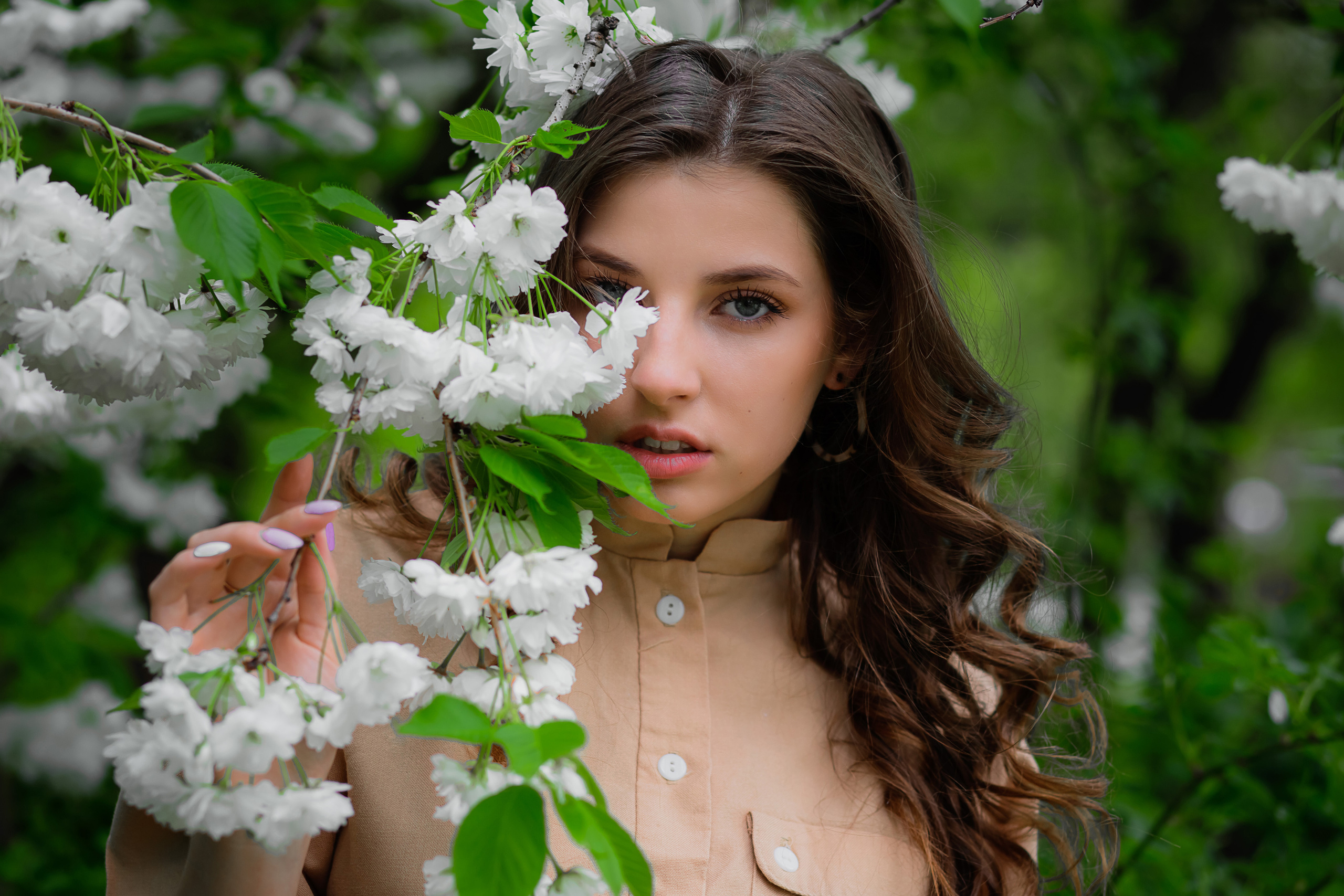 фотограф Ташкент, фотограф-колорист в Ташкенте