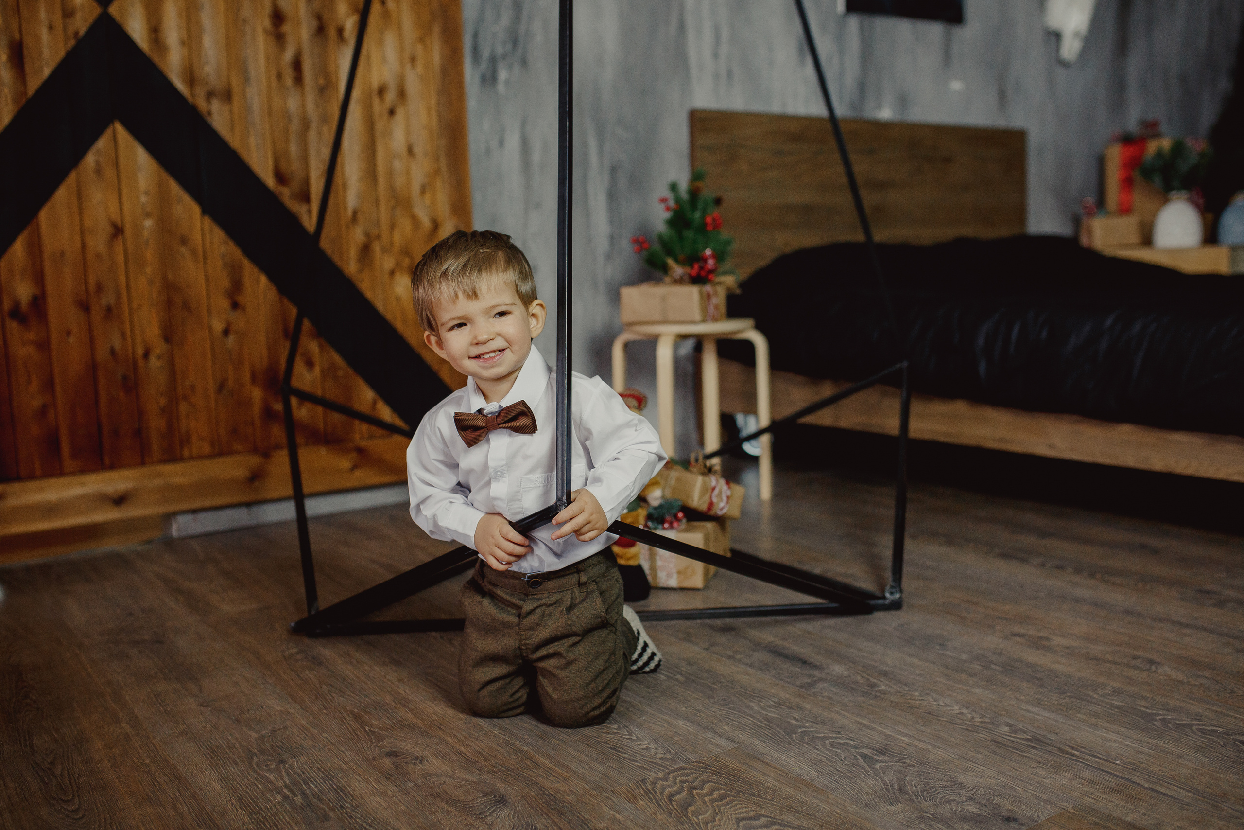 Дети. Фотограф в Ташкенте Надежда Исаева