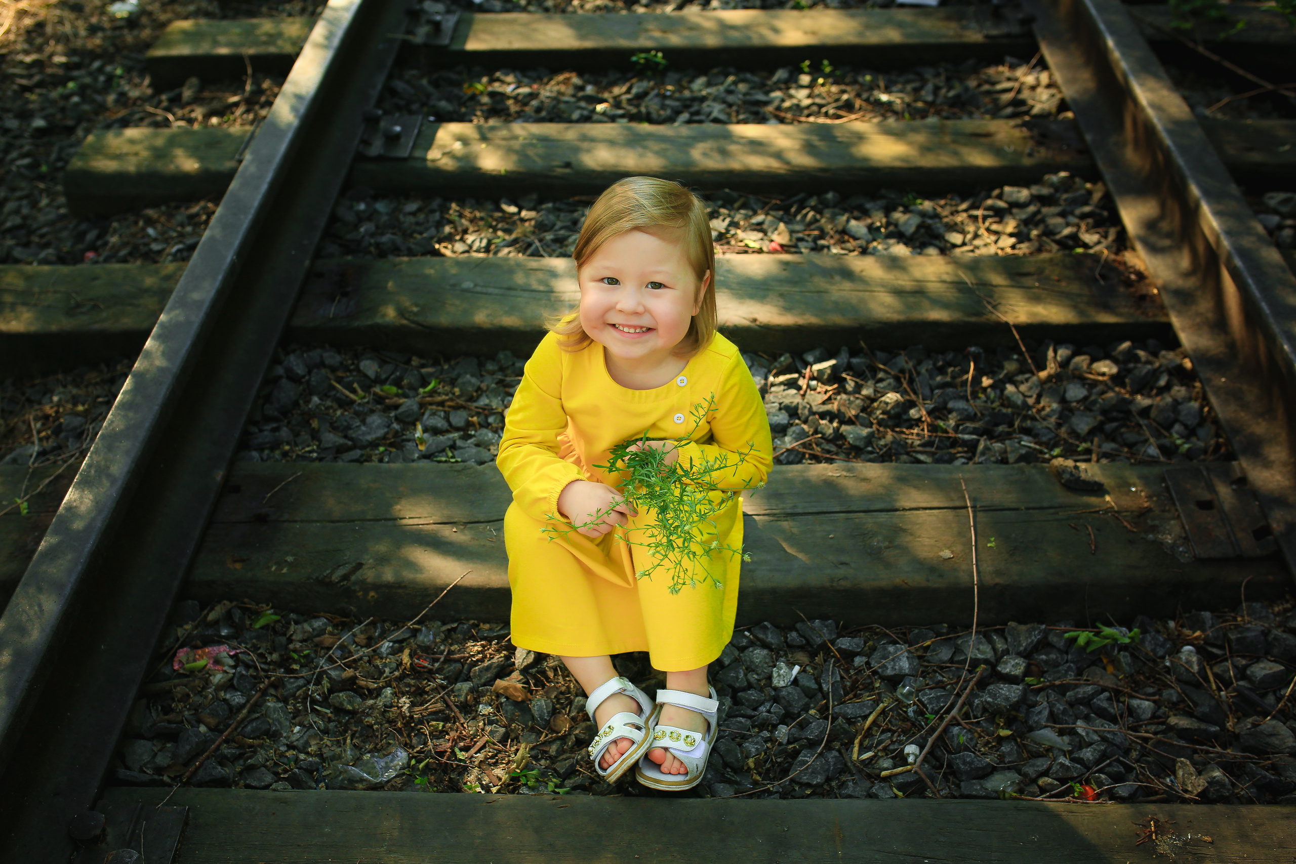 Дети. Фотограф в Ташкенте Надежда Исаева