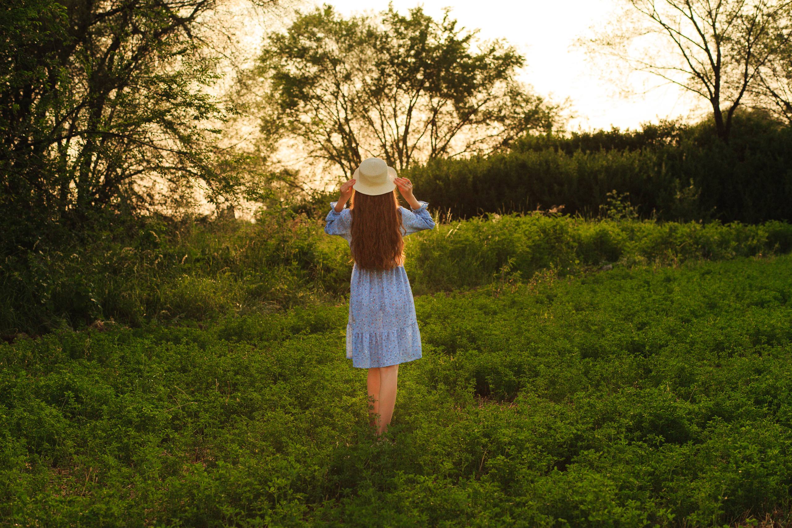 Индивидуальные фотосессии в Ташкенте. Фотограф в Ташкенте Надежда Исаева