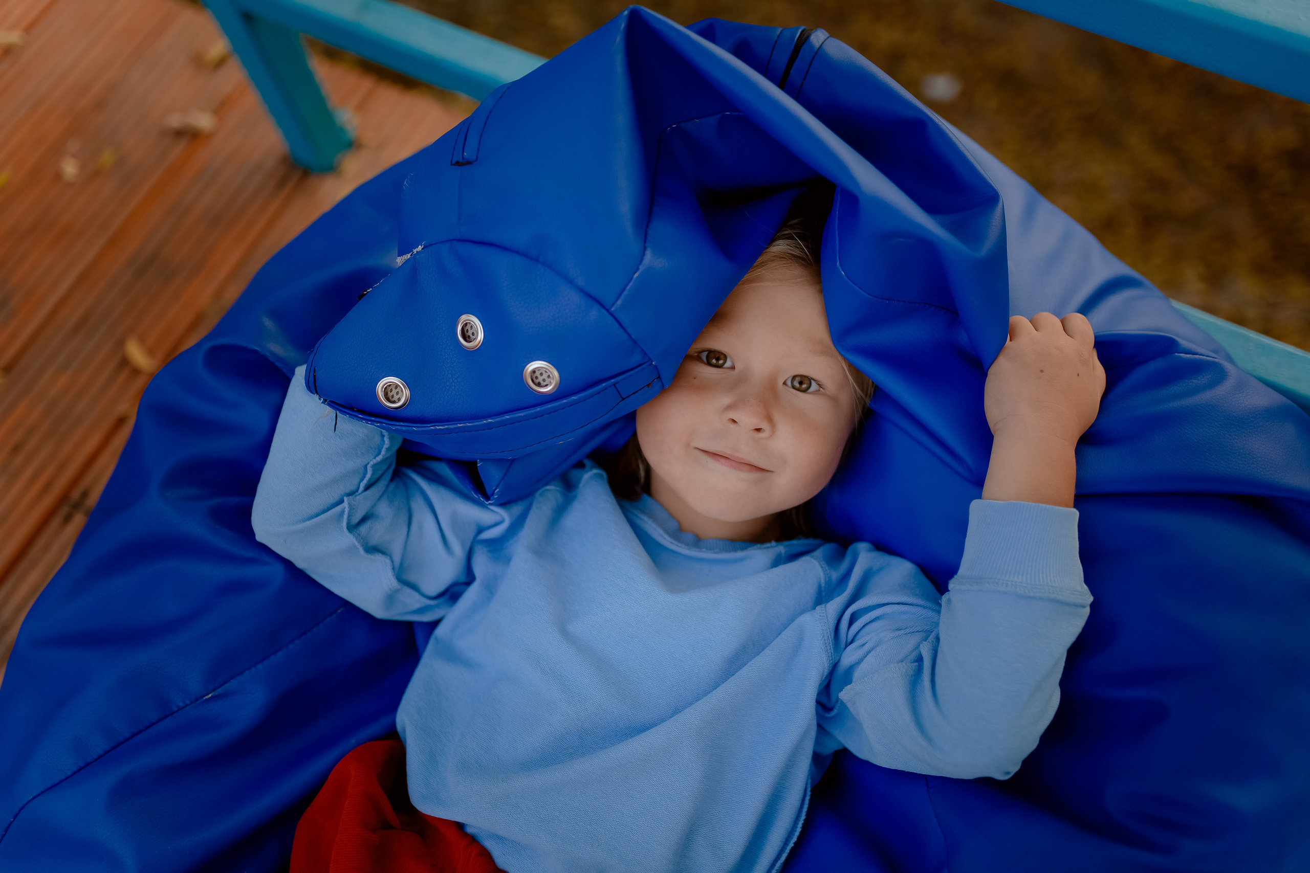 Дети. Фотограф в Ташкенте Надежда Исаева