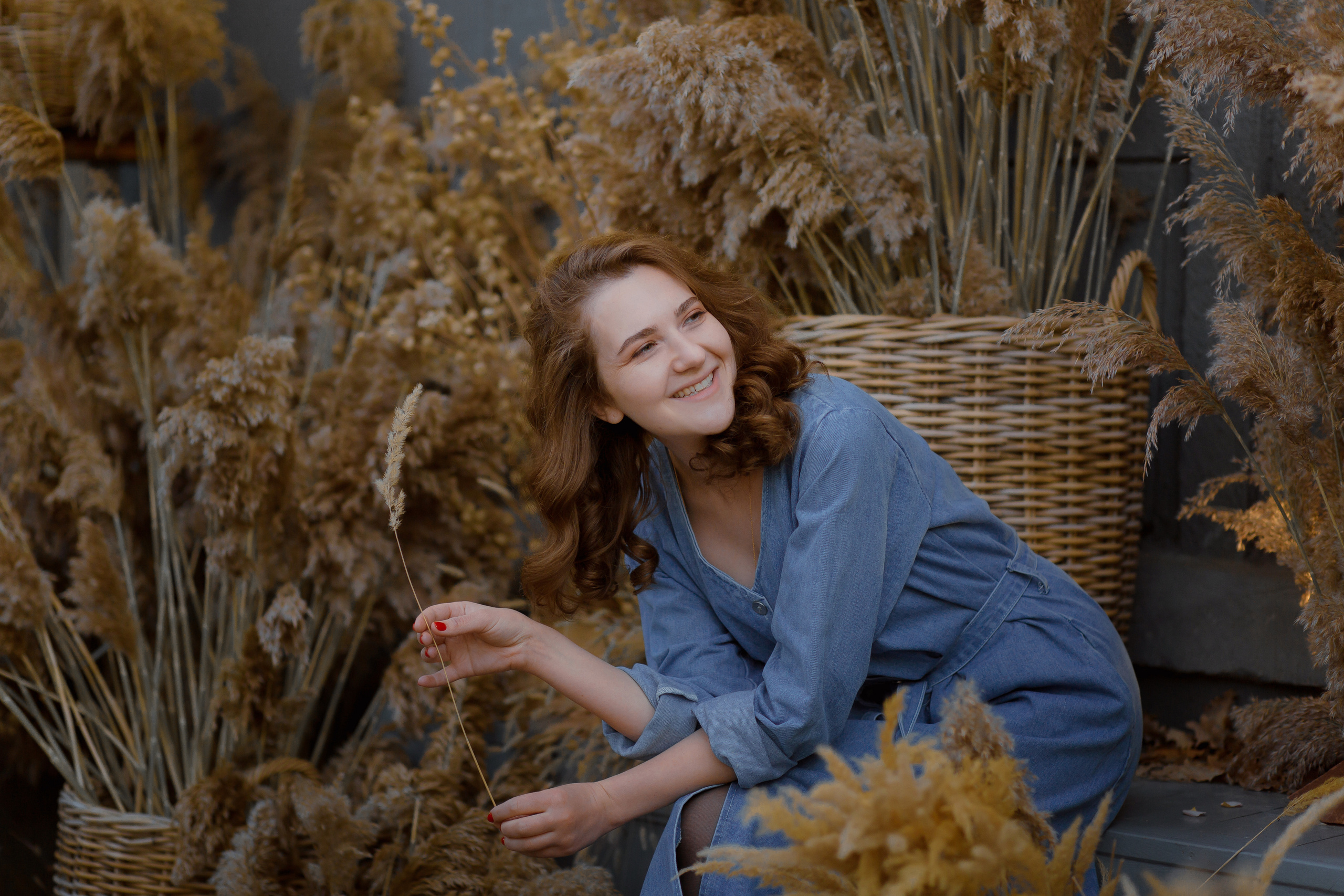 контент-фотосессия Ташкент