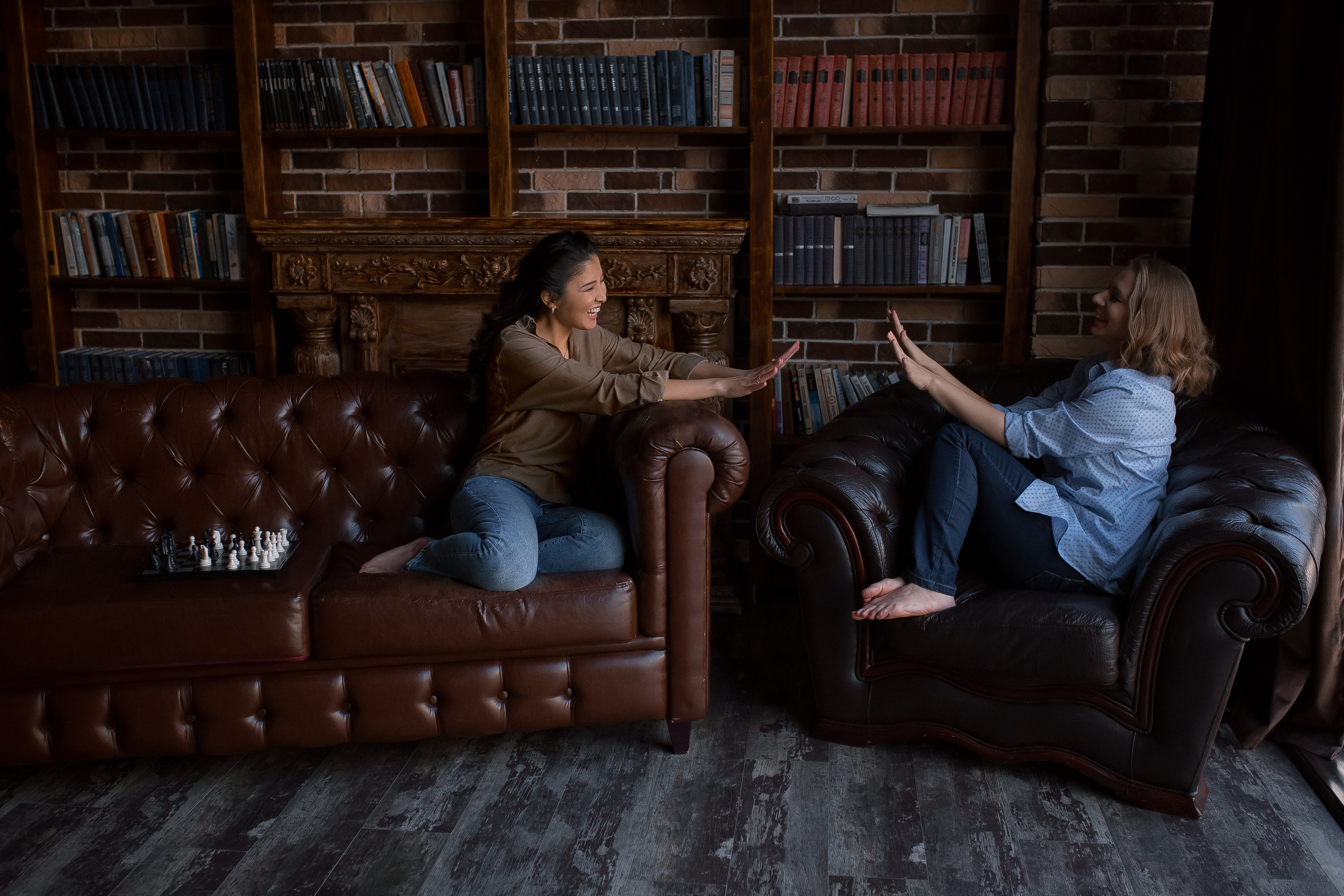 контент-съемка Ташкент, контент-фотосессия Ташкент, фотограф Ташкент, фотосессия для подруг Ташкент