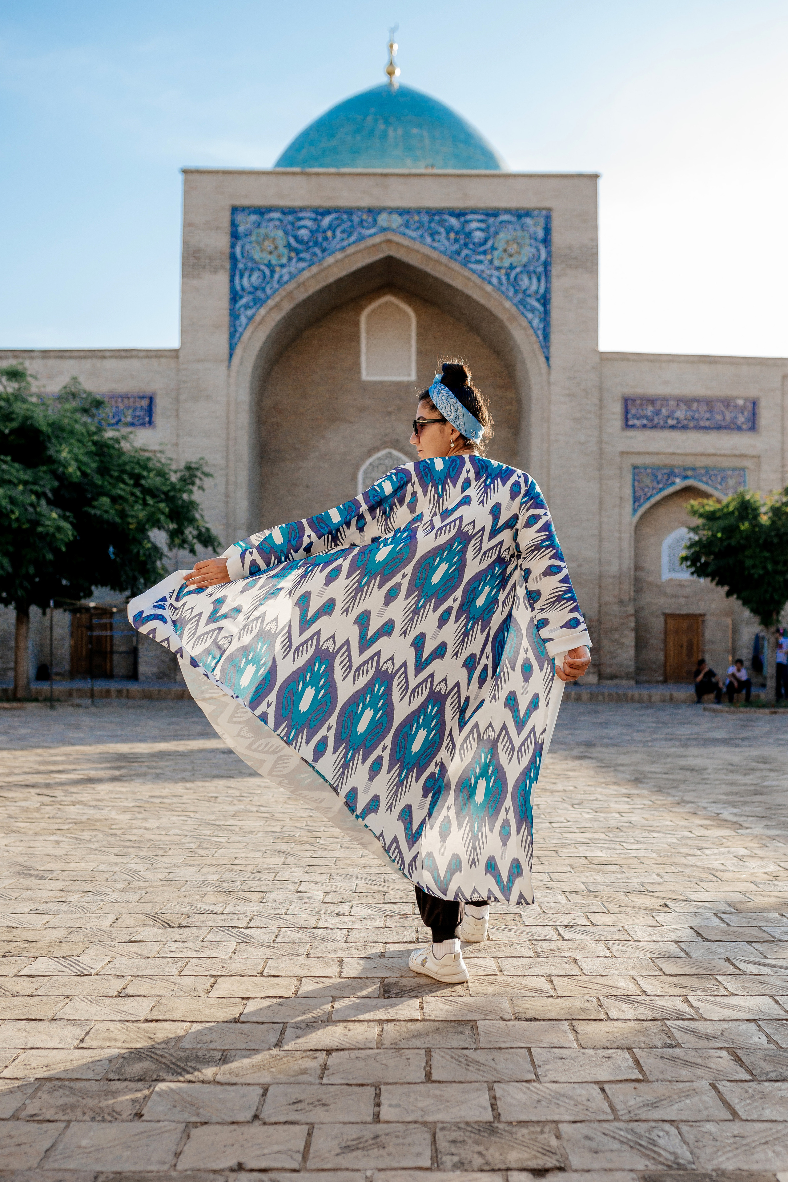 фотограф Ташкент, фотограф-колорист в Ташкенте, Хаст имам Ташкент, Хазрати имам Ташкент