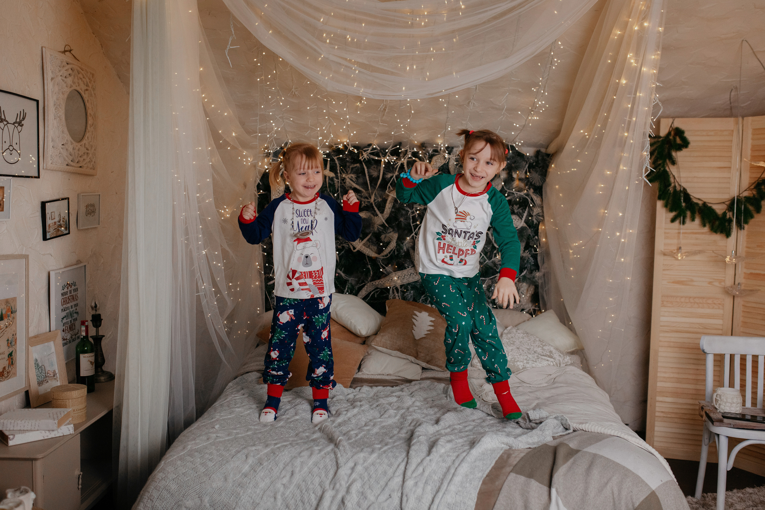 Семейная фотосессия в Ташкенте. Фотограф в Ташкенте Надежда Исаева