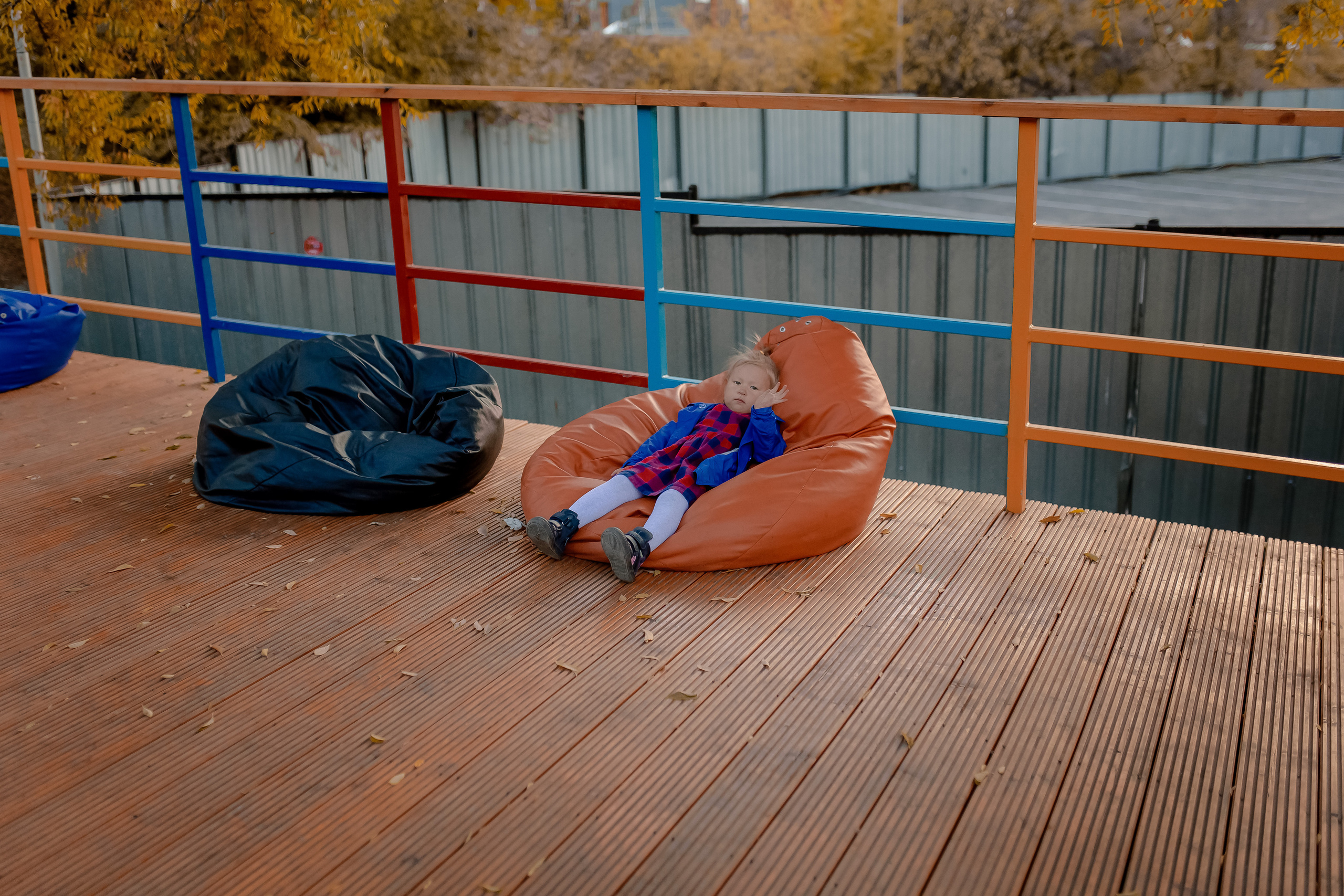 Девочки. Фотограф в Ташкенте Надежда Исаева