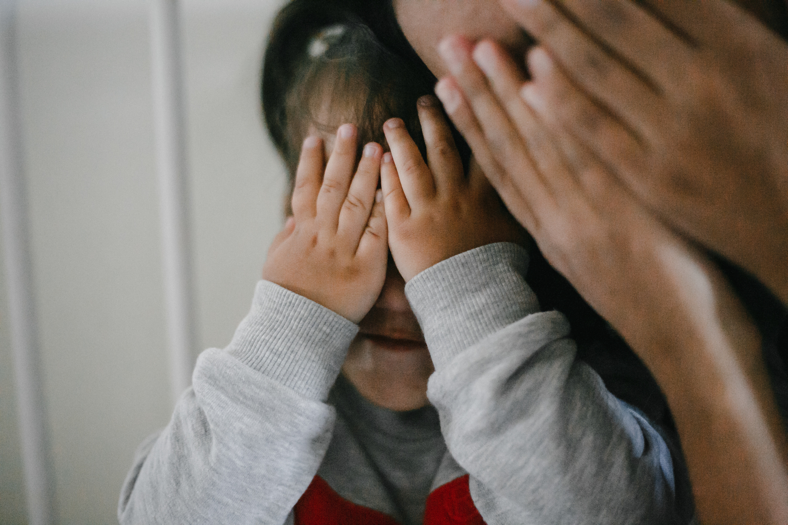 Дом. Фотограф в Ташкенте Надежда Исаева